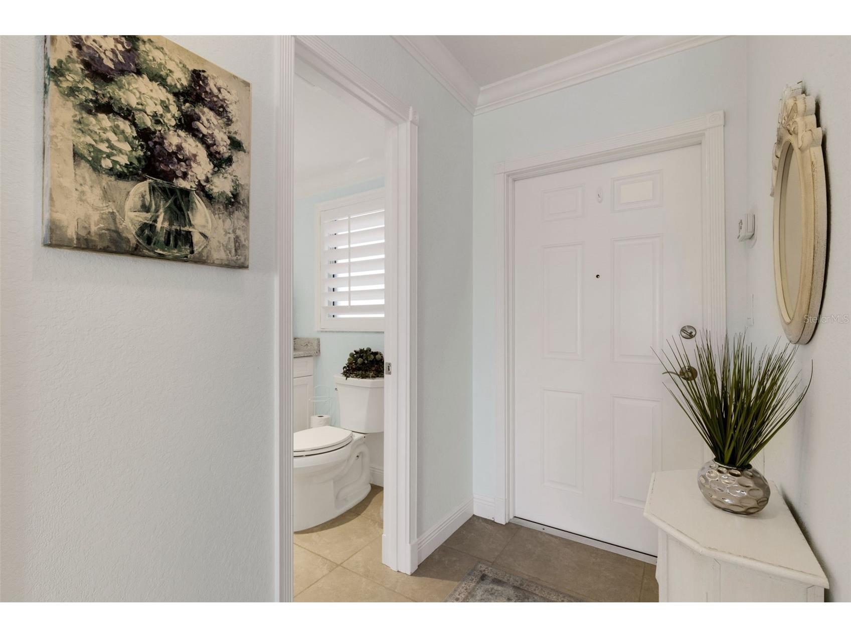 109 The Esplanade S #202 Venice FL 34285 N6141863 image27