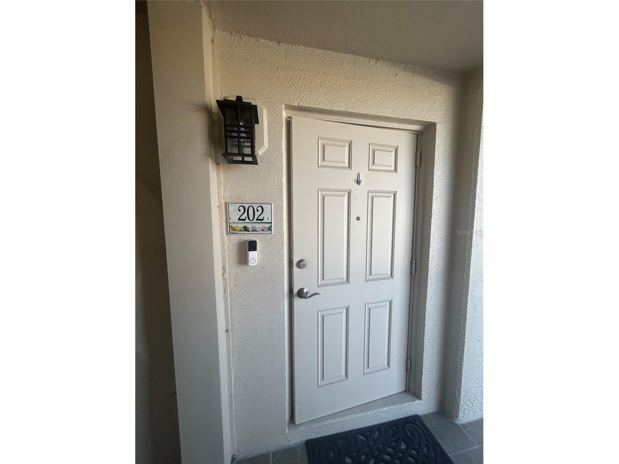 109 The Esplanade S #202 Venice FL 34285 N6141863 image28