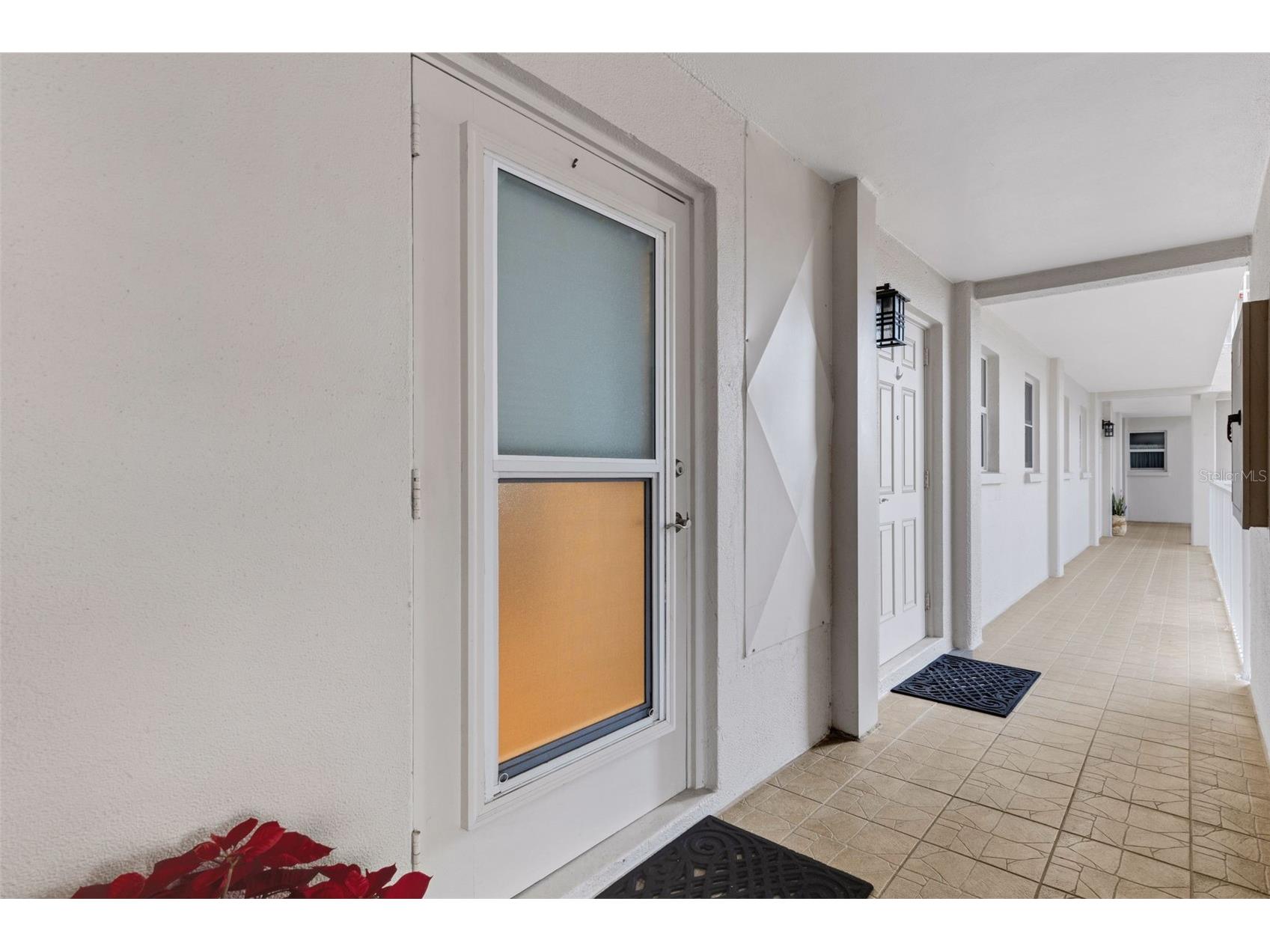 109 The Esplanade S #202 Venice FL 34285 N6141863 image29