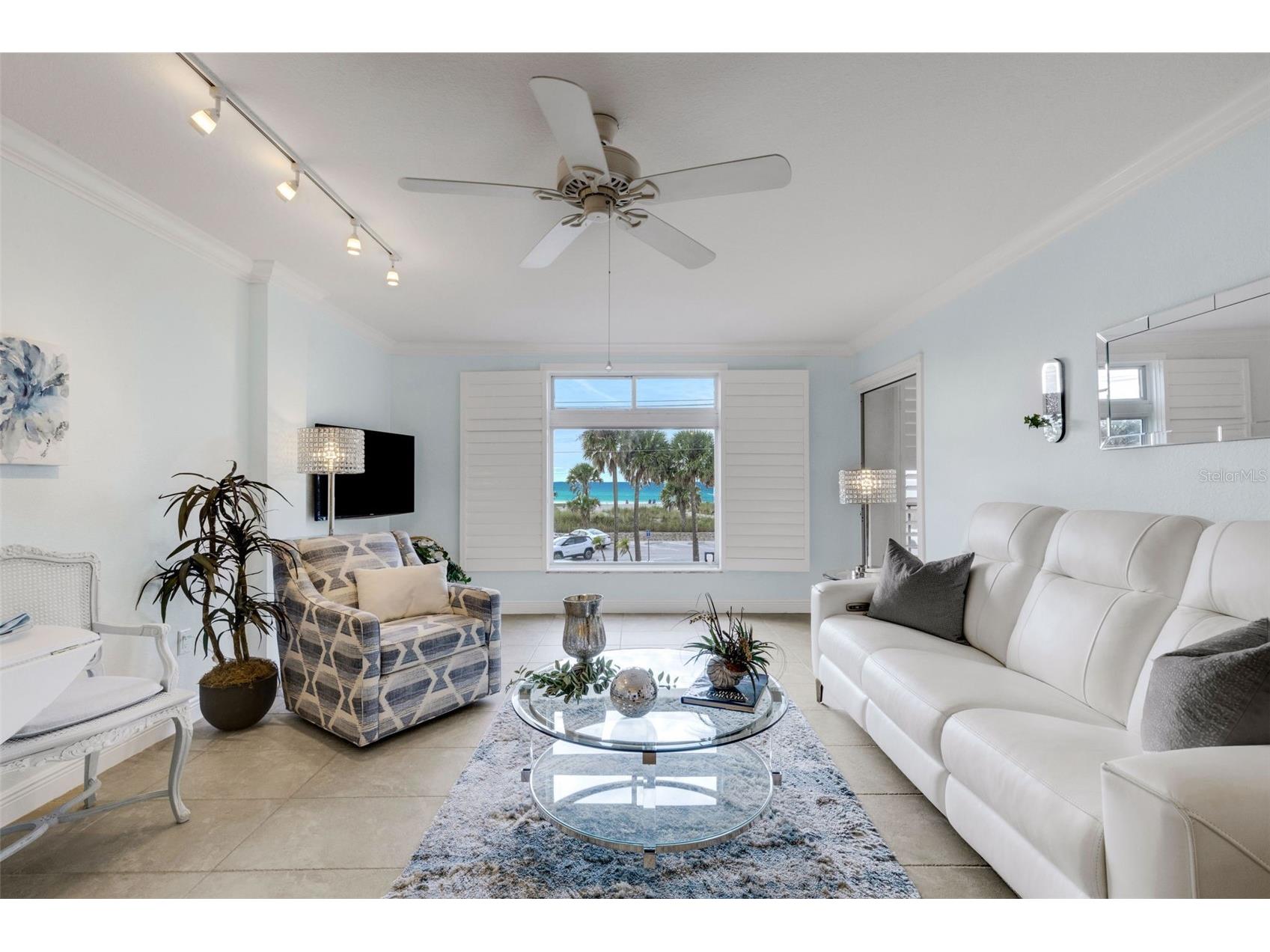 109 The Esplanade S #202 Venice FL 34285 N6141863 image3