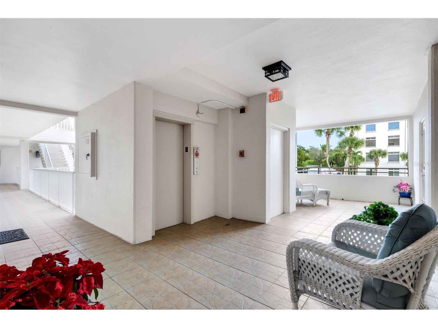 109 The Esplanade S #202 Venice FL 34285 N6141863 image30