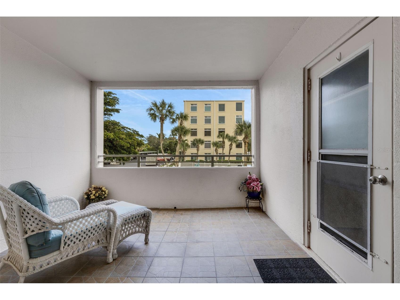 109 The Esplanade S #202 Venice FL 34285 N6141863 image31