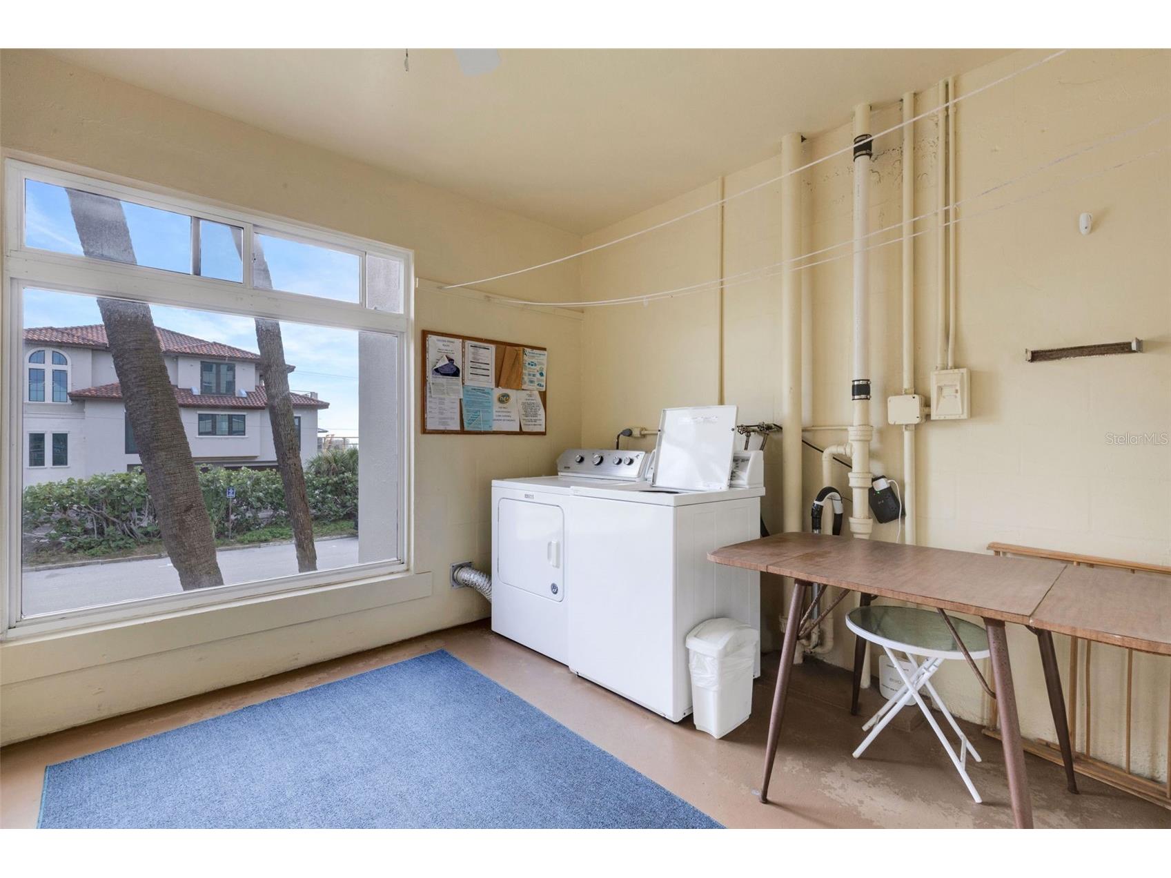 109 The Esplanade S #202 Venice FL 34285 N6141863 image32