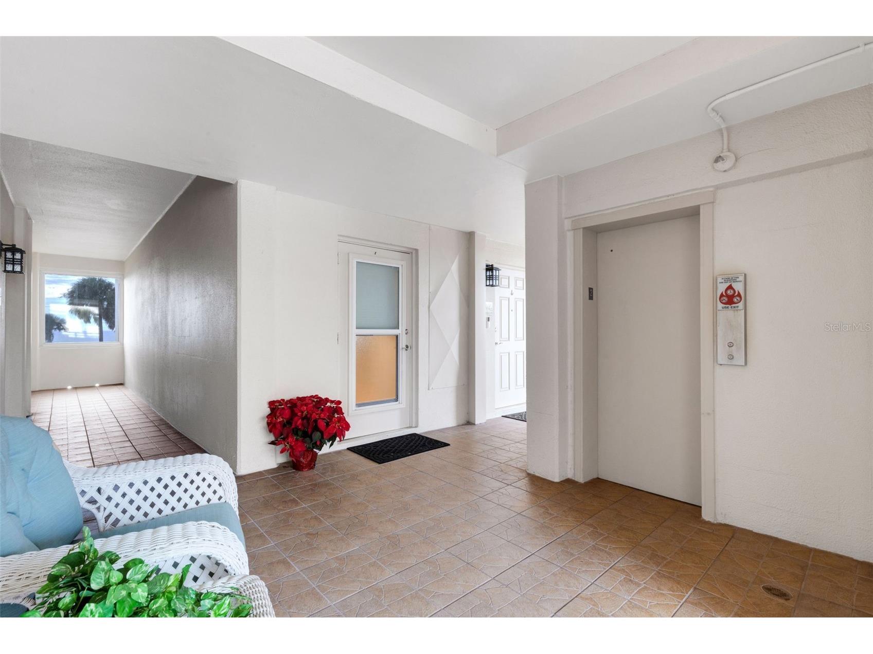 109 The Esplanade S #202 Venice FL 34285 N6141863 image33