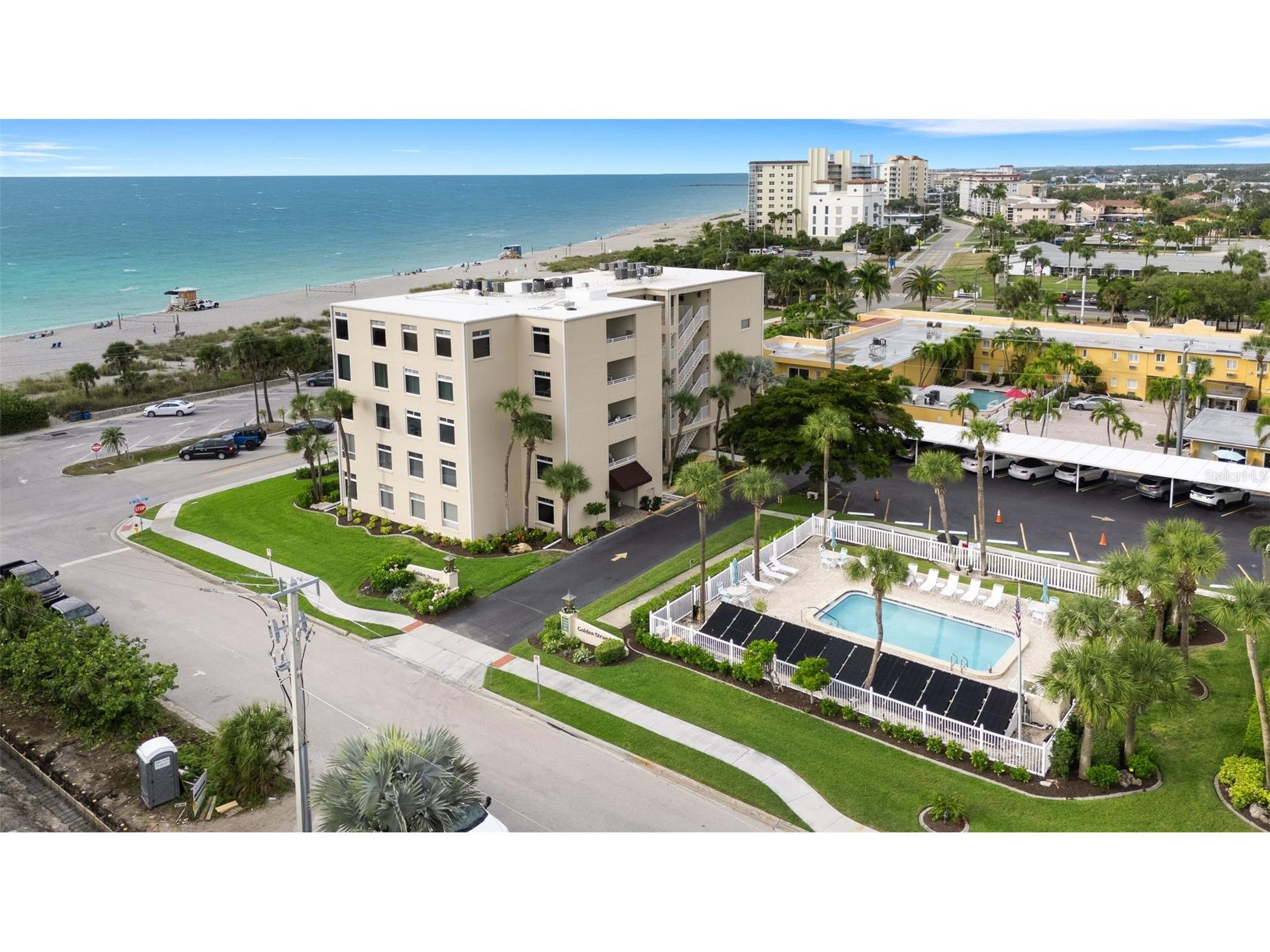 109 The Esplanade S #202 Venice FL 34285 N6141863 image34
