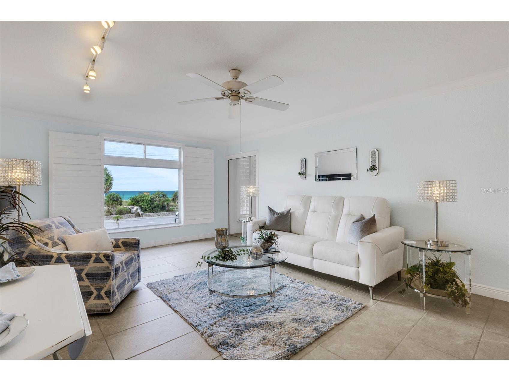 109 The Esplanade S #202 Venice FL 34285 N6141863 image4