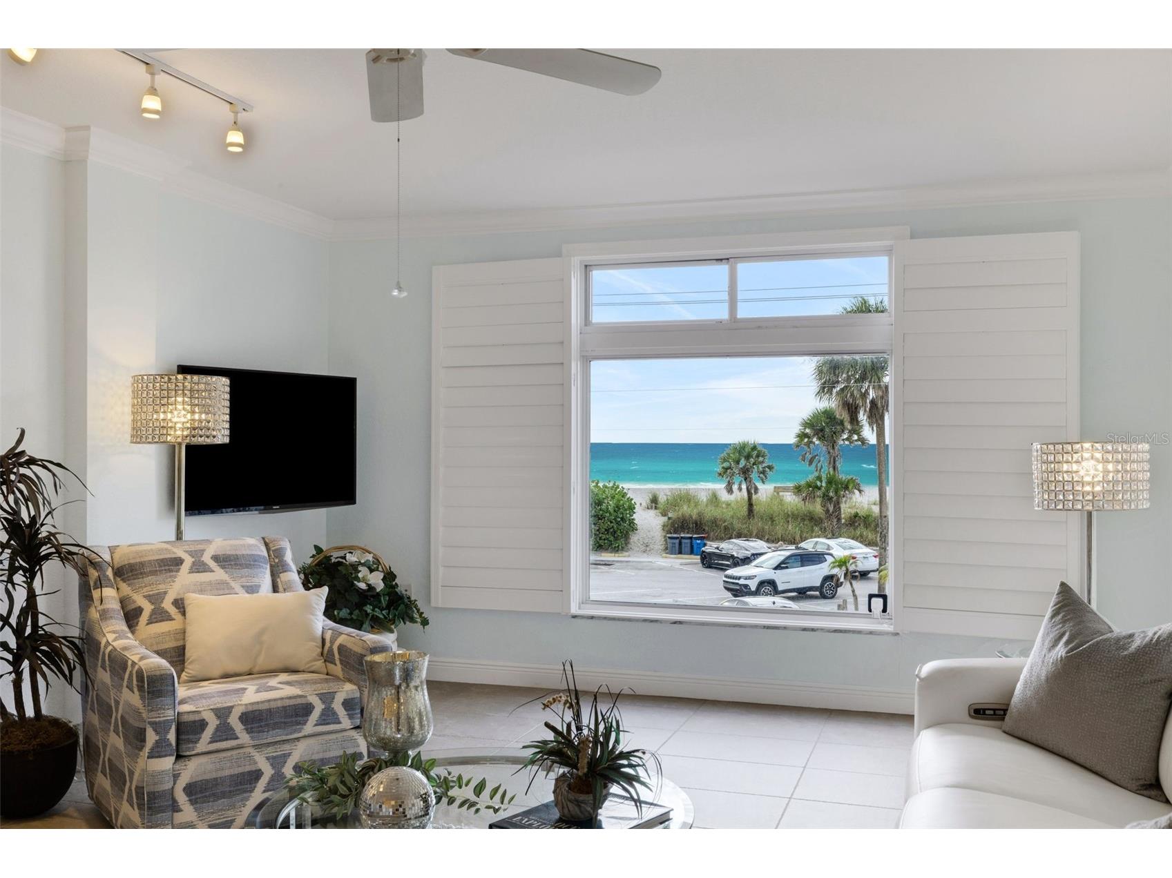 109 The Esplanade S #202 Venice FL 34285 N6141863 image5