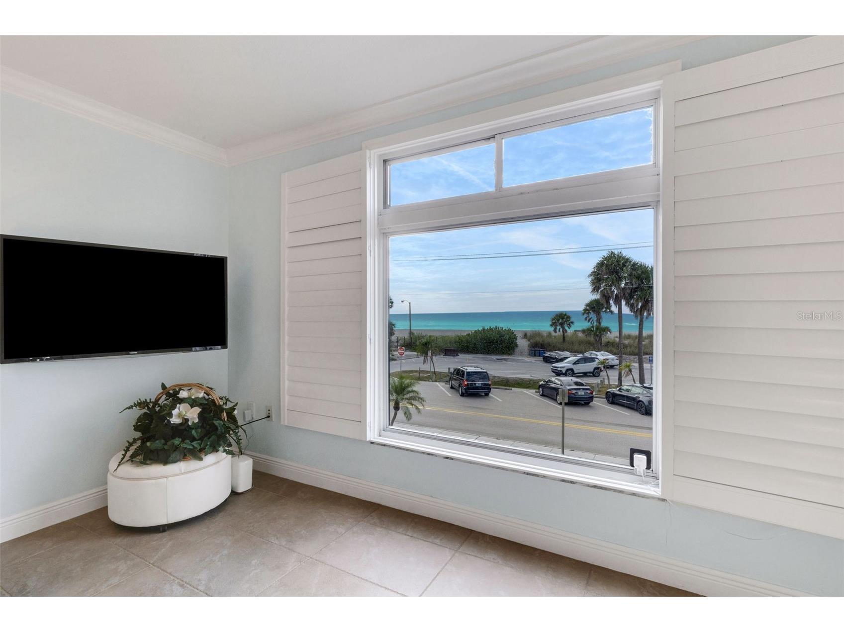 109 The Esplanade S #202 Venice FL 34285 N6141863 image6