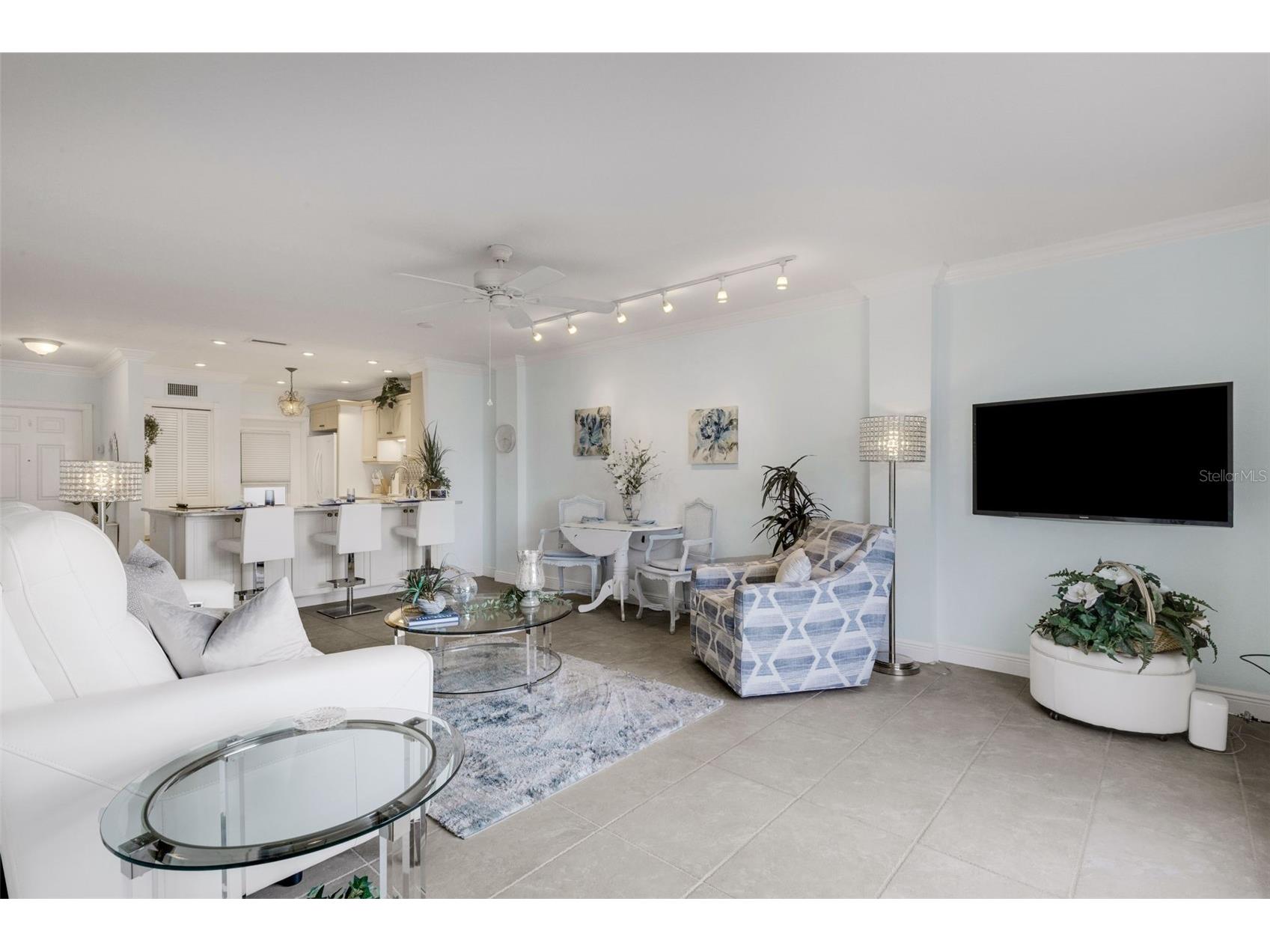 109 The Esplanade S #202 Venice FL 34285 N6141863 image7
