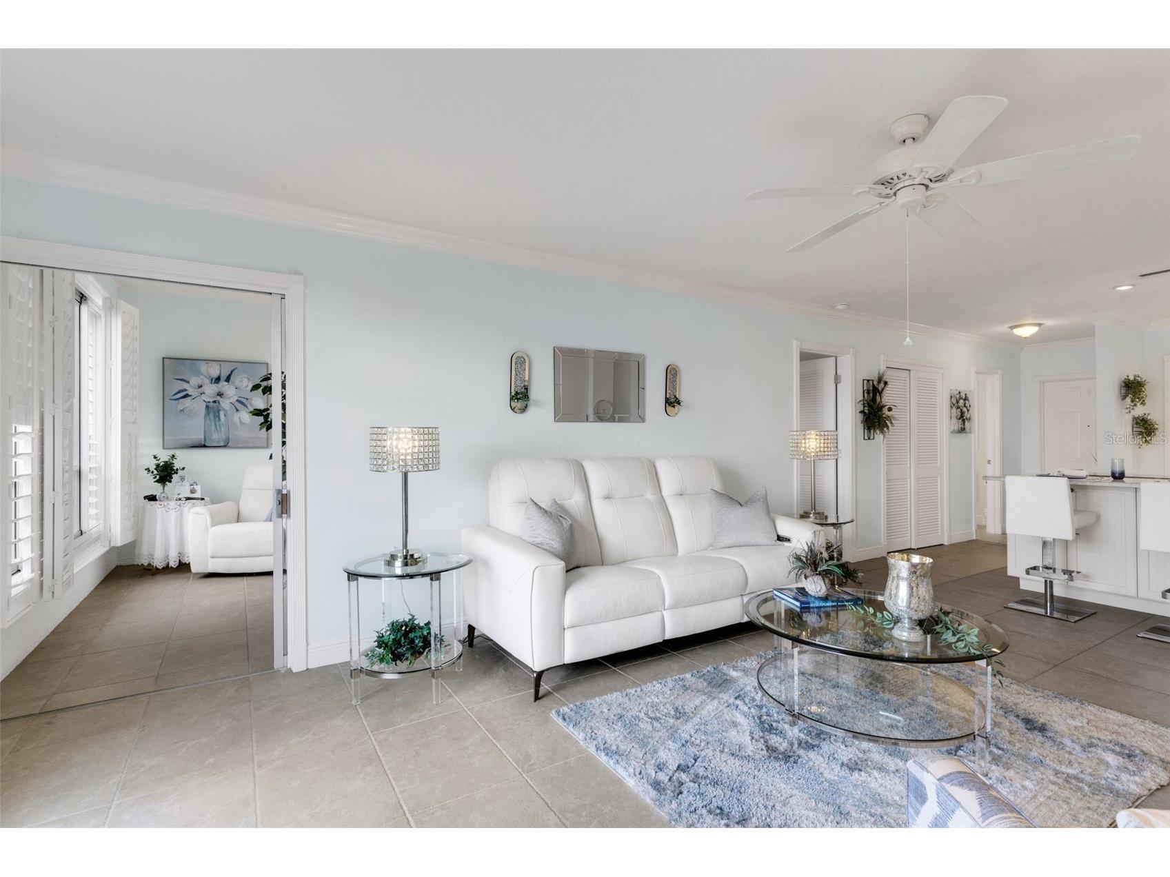 109 The Esplanade S #202 Venice FL 34285 N6141863 image8