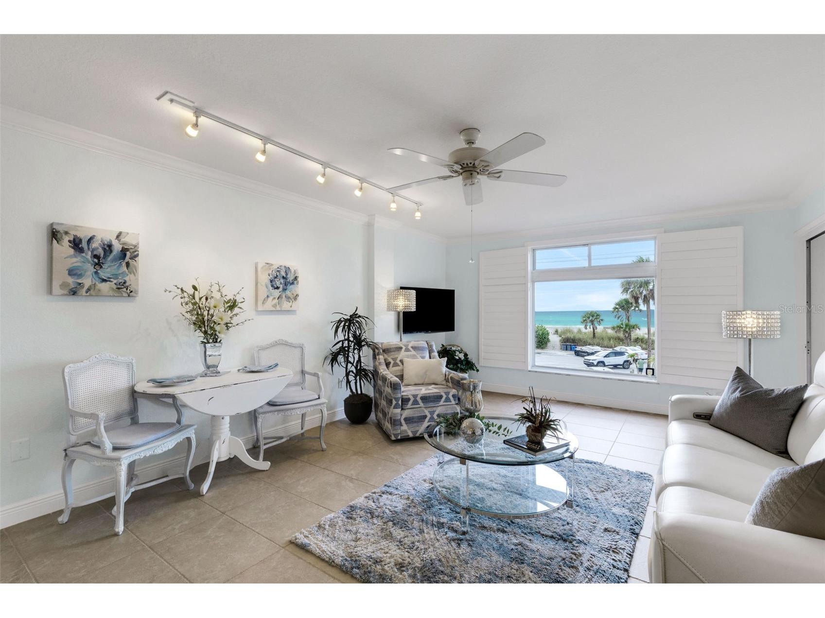 109 The Esplanade S #202 Venice FL 34285 N6141863 image9