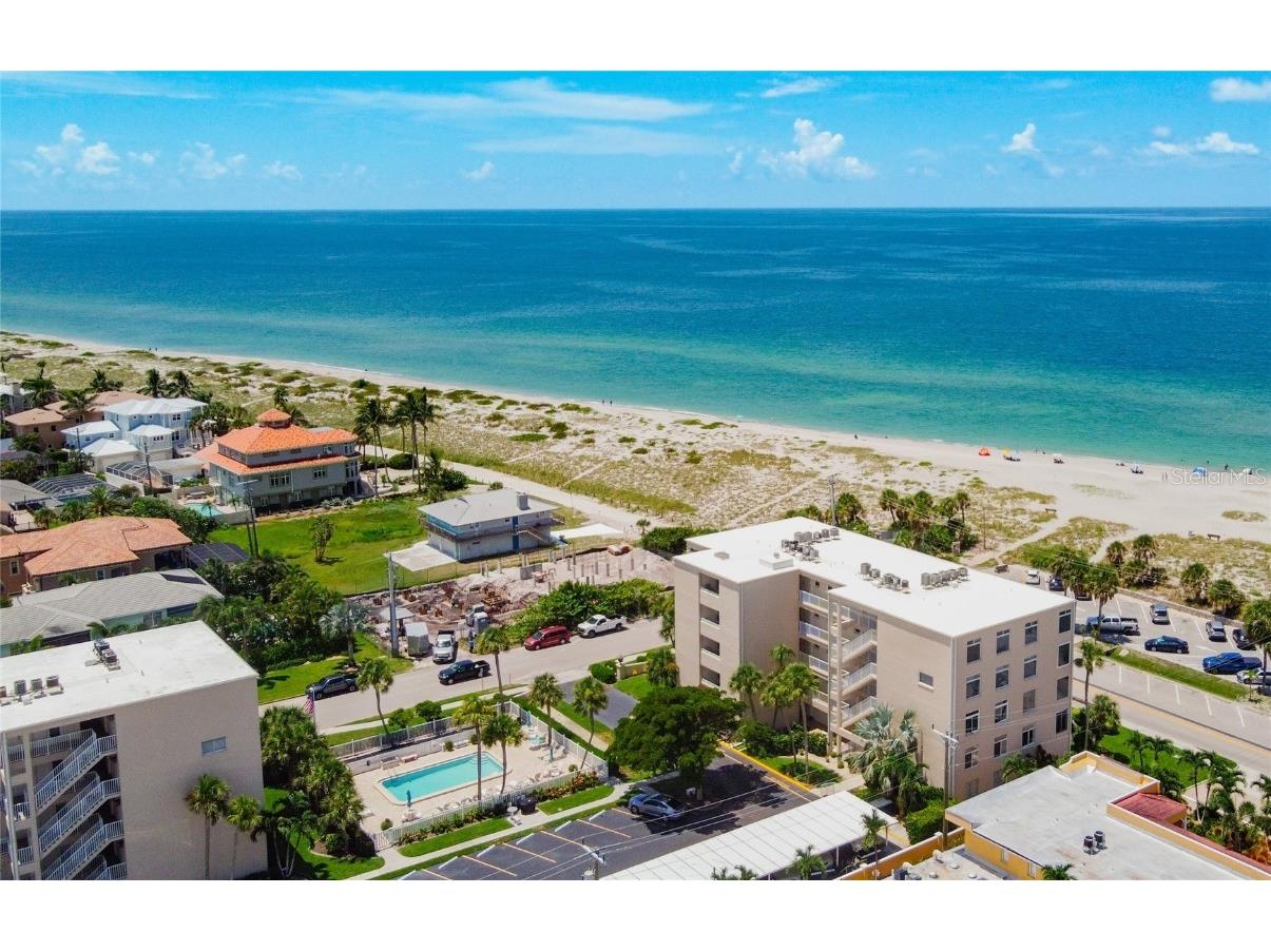 109 The Esplanade S #502 Venice FL 34285 C7478863 image1