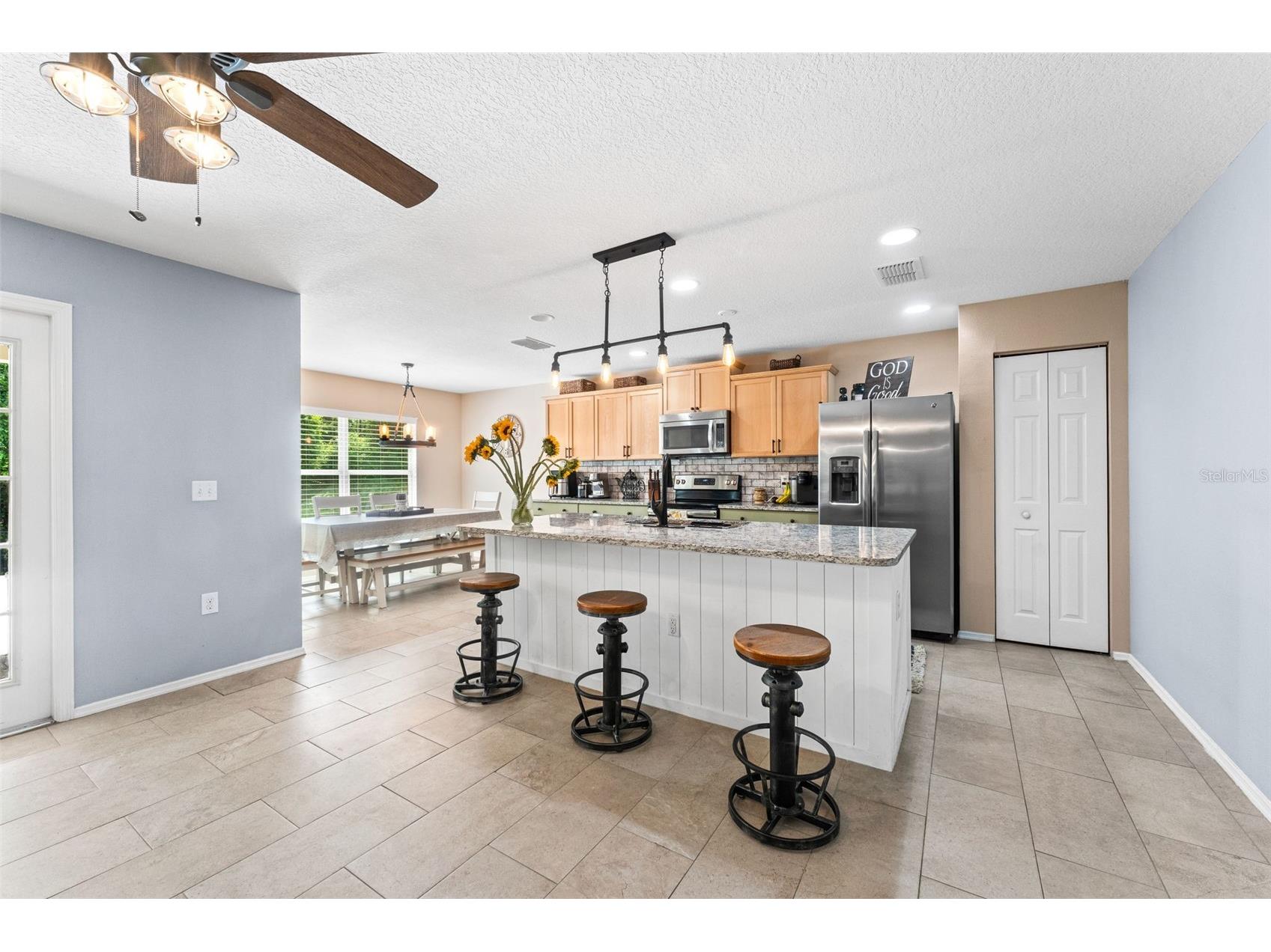 109 Thornberry Branch Lane Daytona Beach FL 32124 V4950190 image10