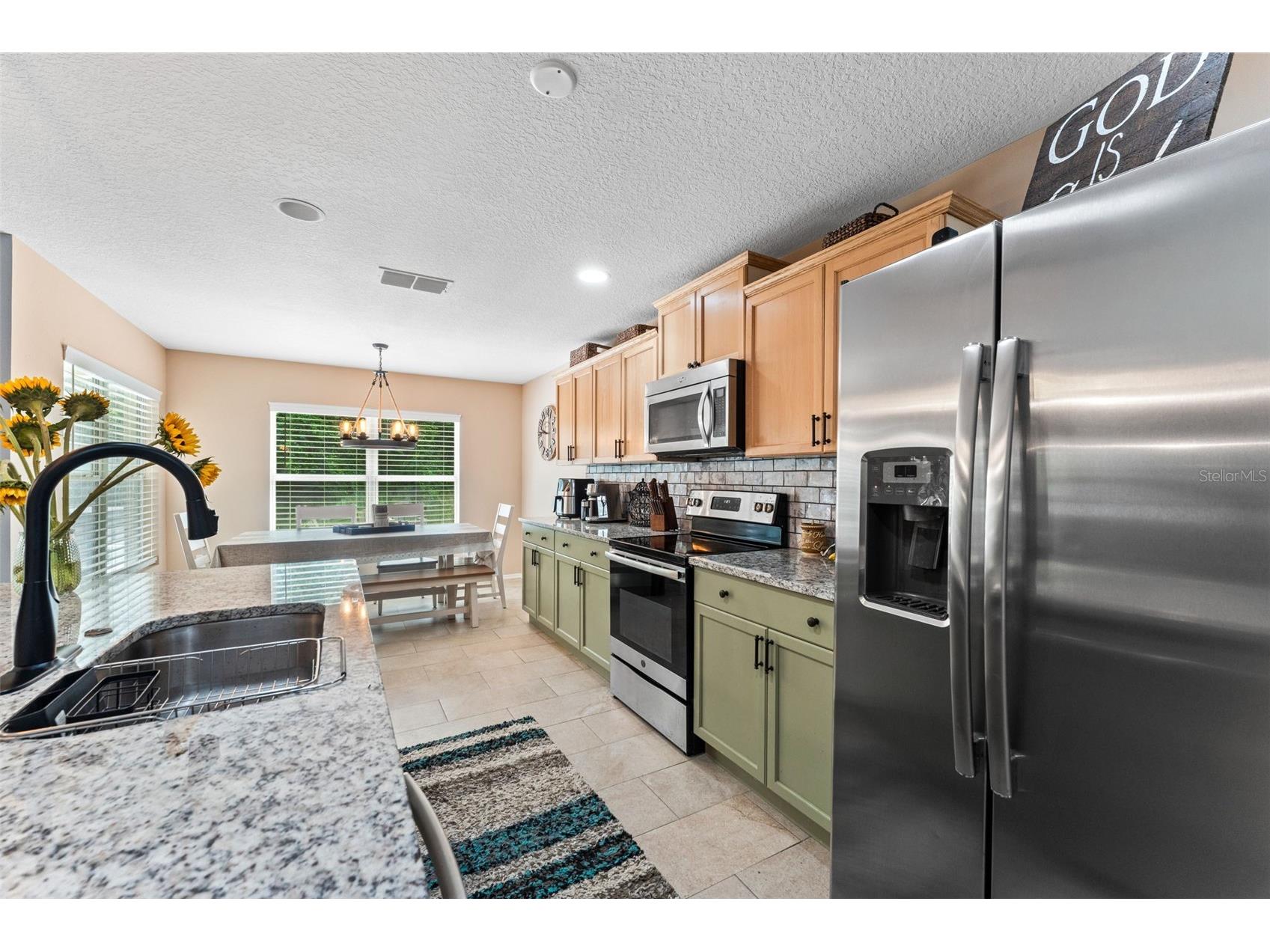 109 Thornberry Branch Lane Daytona Beach FL 32124 V4950190 image11