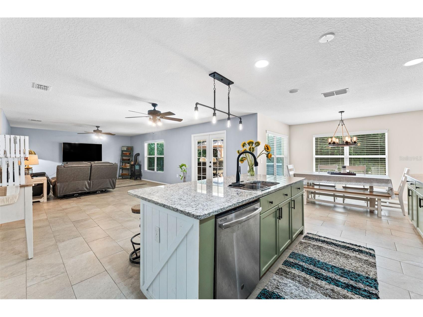 109 Thornberry Branch Lane Daytona Beach FL 32124 V4950190 image12