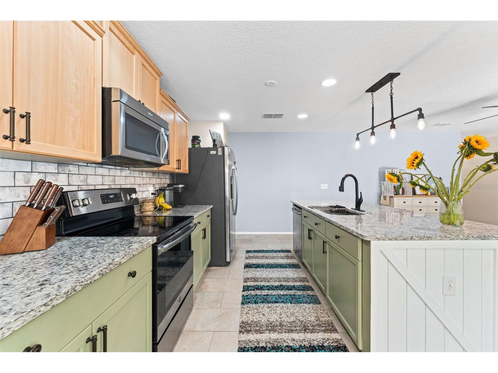 109 Thornberry Branch Lane Daytona Beach FL 32124 V4950190 image13