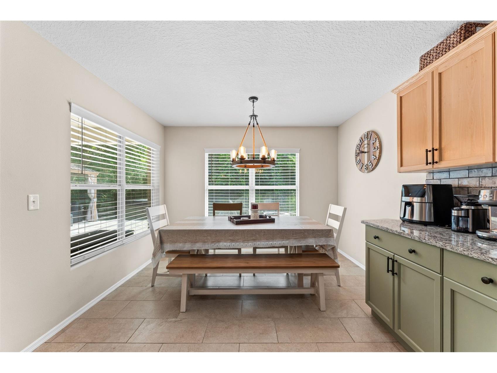 109 Thornberry Branch Lane Daytona Beach FL 32124 V4950190 image15