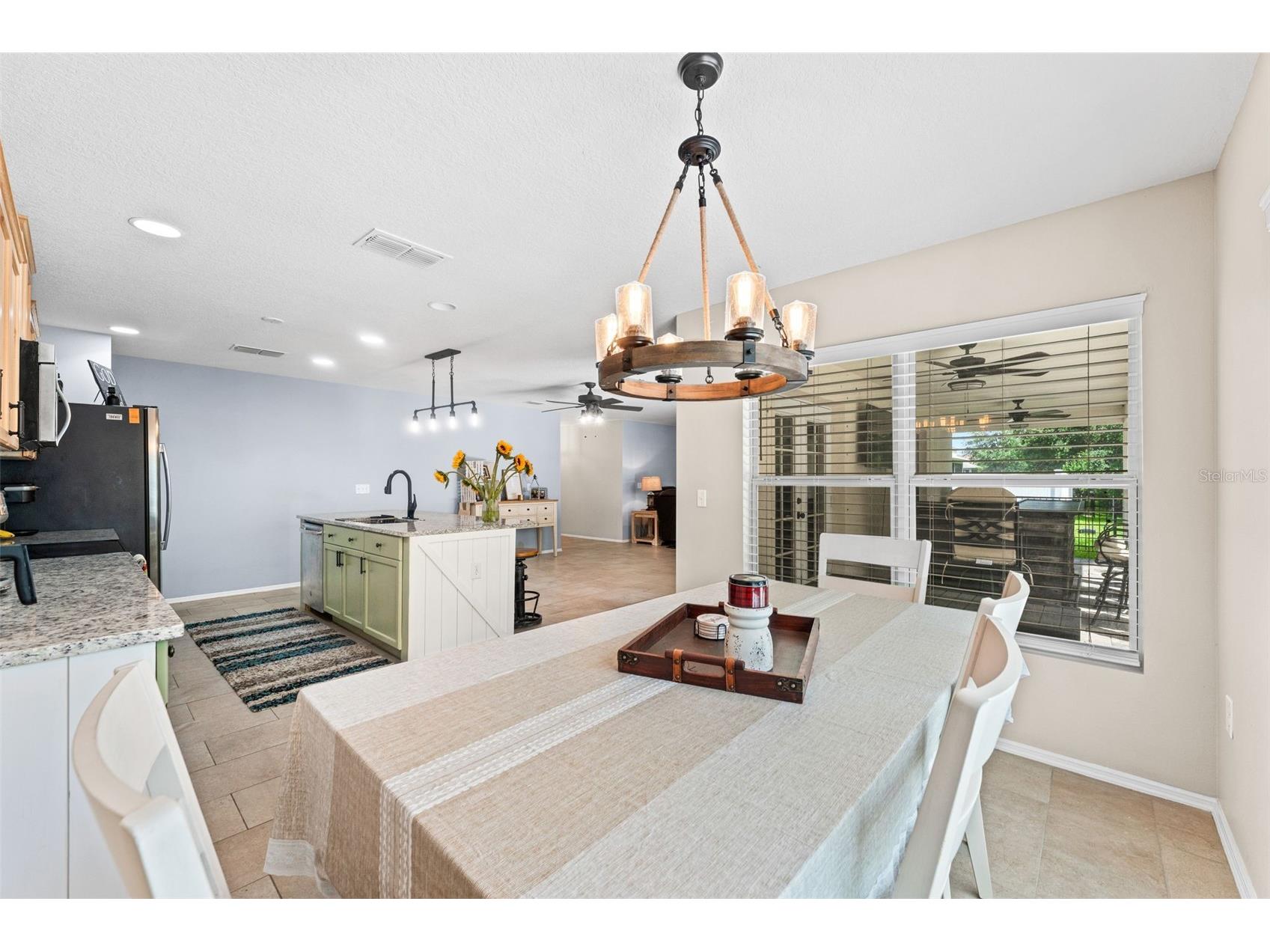 109 Thornberry Branch Lane Daytona Beach FL 32124 V4950190 image16