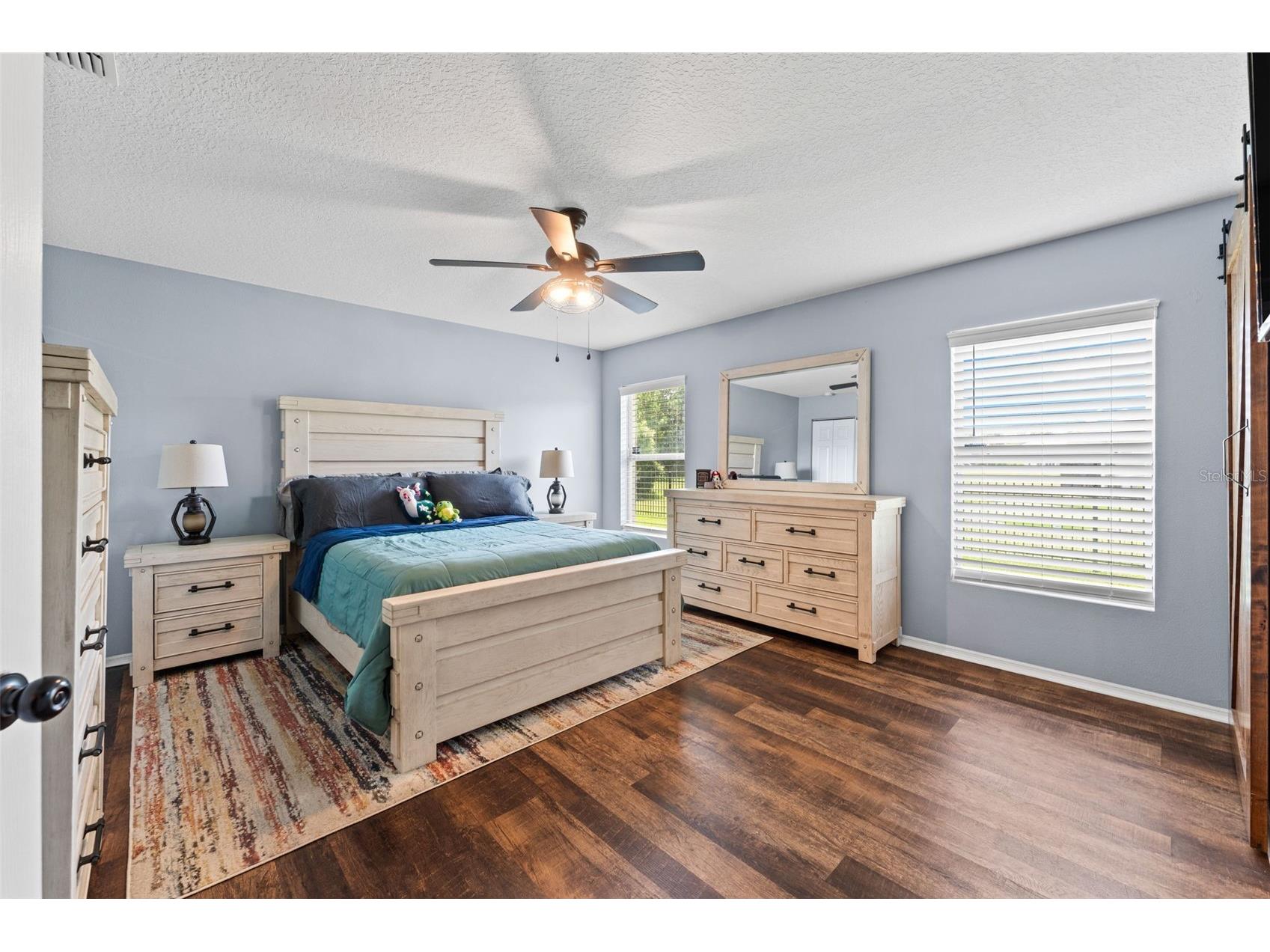 109 Thornberry Branch Lane Daytona Beach FL 32124 V4950190 image17
