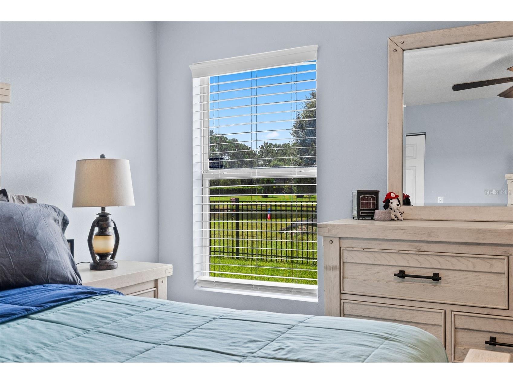 109 Thornberry Branch Lane Daytona Beach FL 32124 V4950190 image18