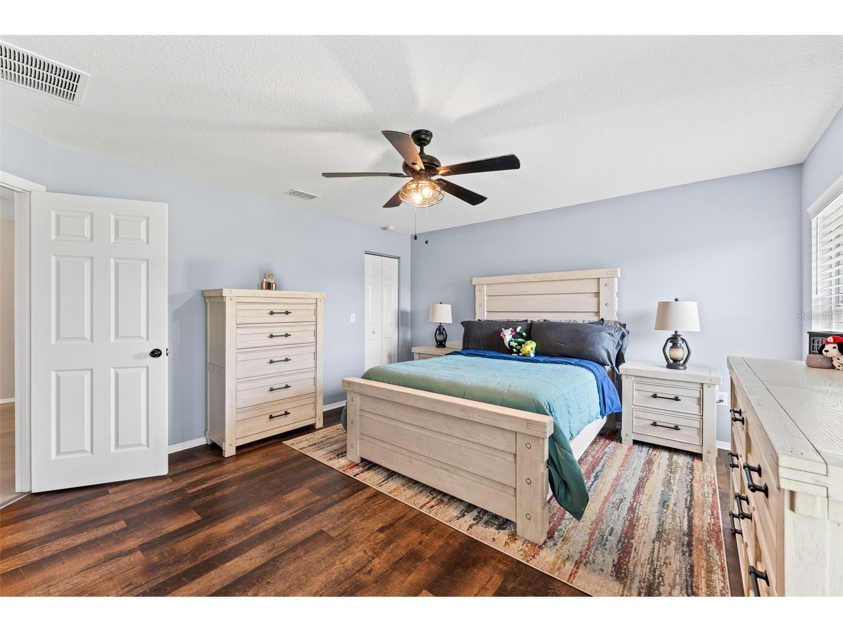 109 Thornberry Branch Lane Daytona Beach FL 32124 V4950190 image19