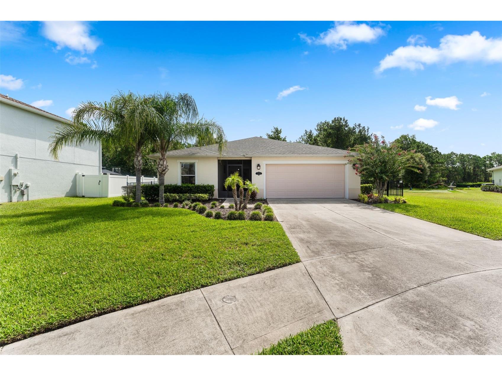 109 Thornberry Branch Lane Daytona Beach FL 32124 V4950190 image2
