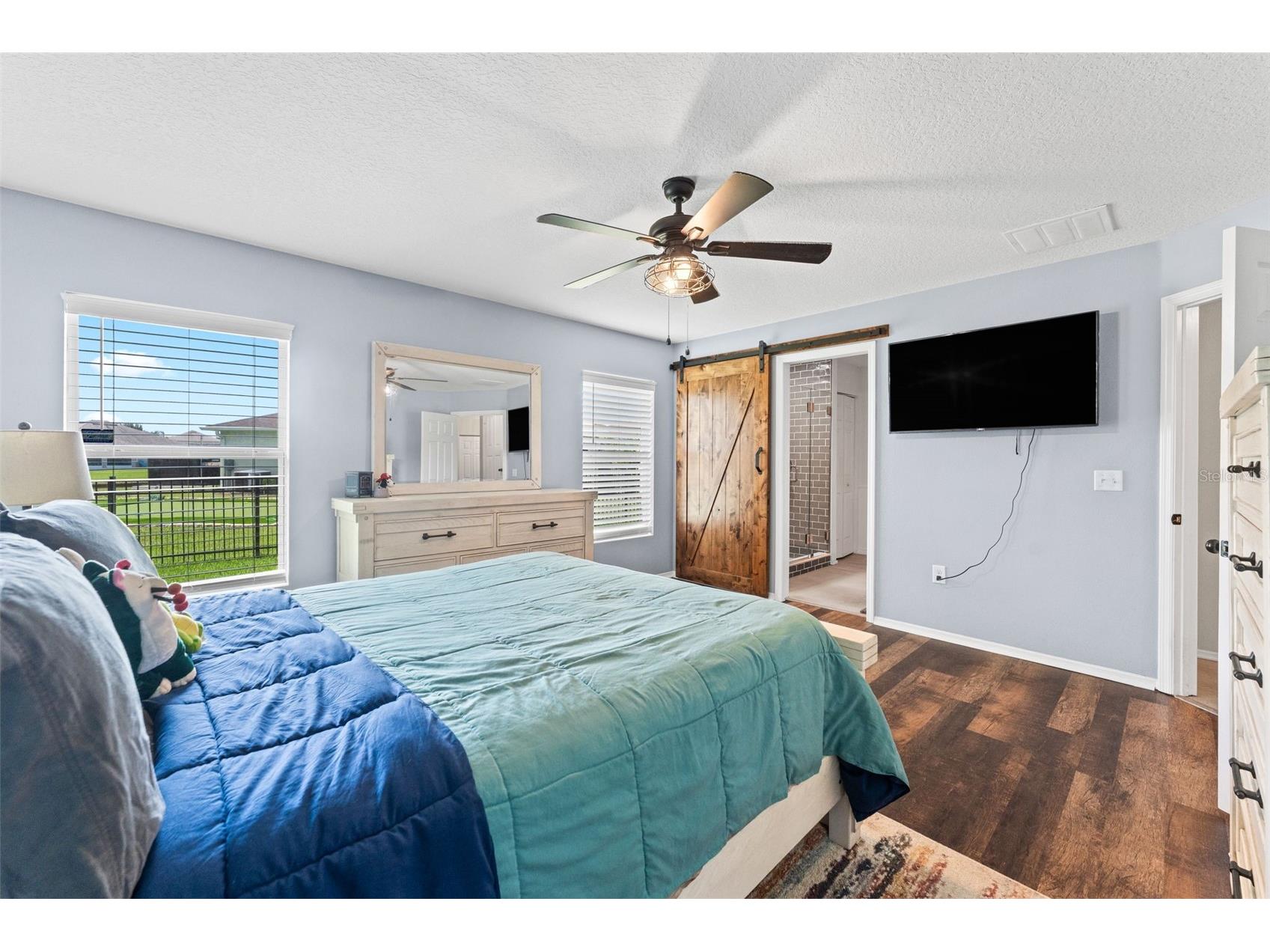 109 Thornberry Branch Lane Daytona Beach FL 32124 V4950190 image20