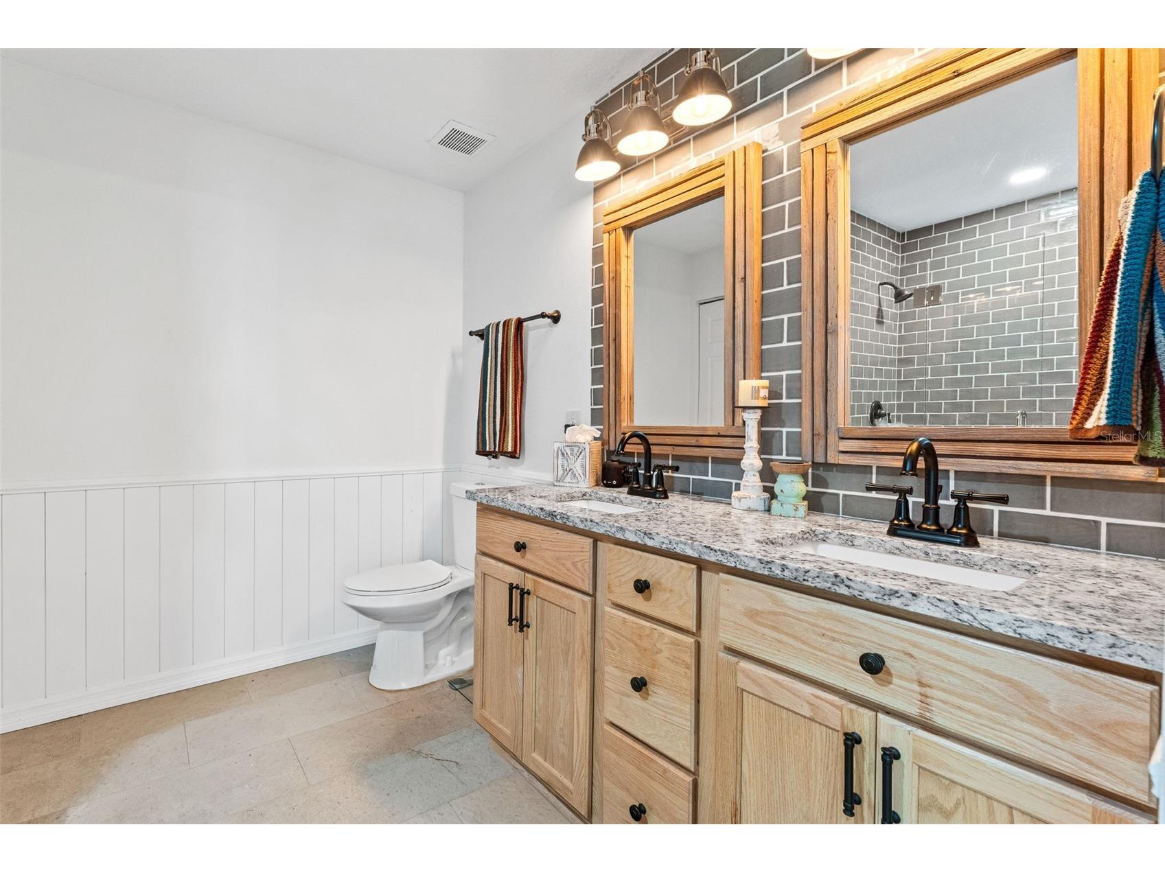 109 Thornberry Branch Lane Daytona Beach FL 32124 V4950190 image21