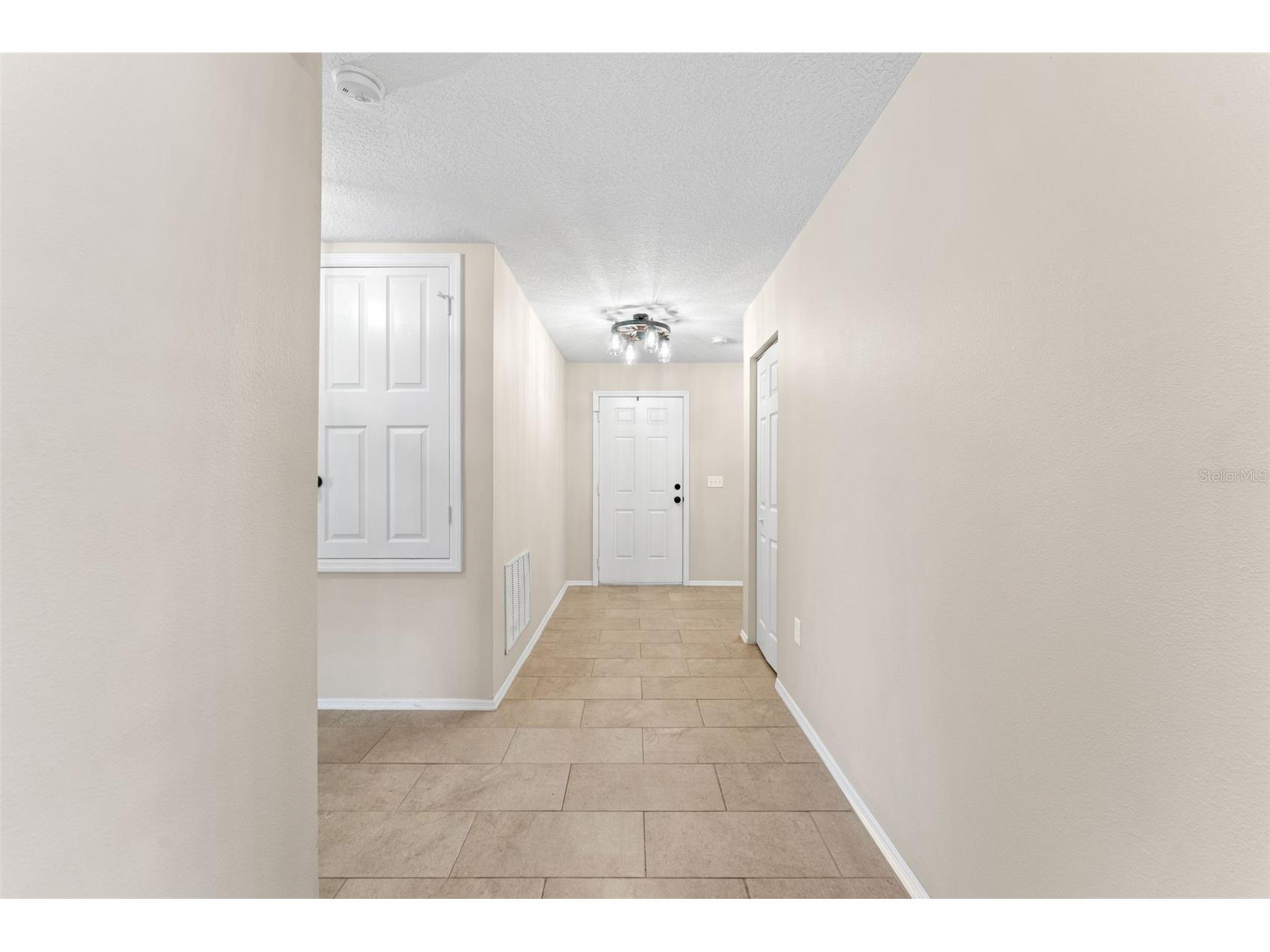 109 Thornberry Branch Lane Daytona Beach FL 32124 V4950190 image24