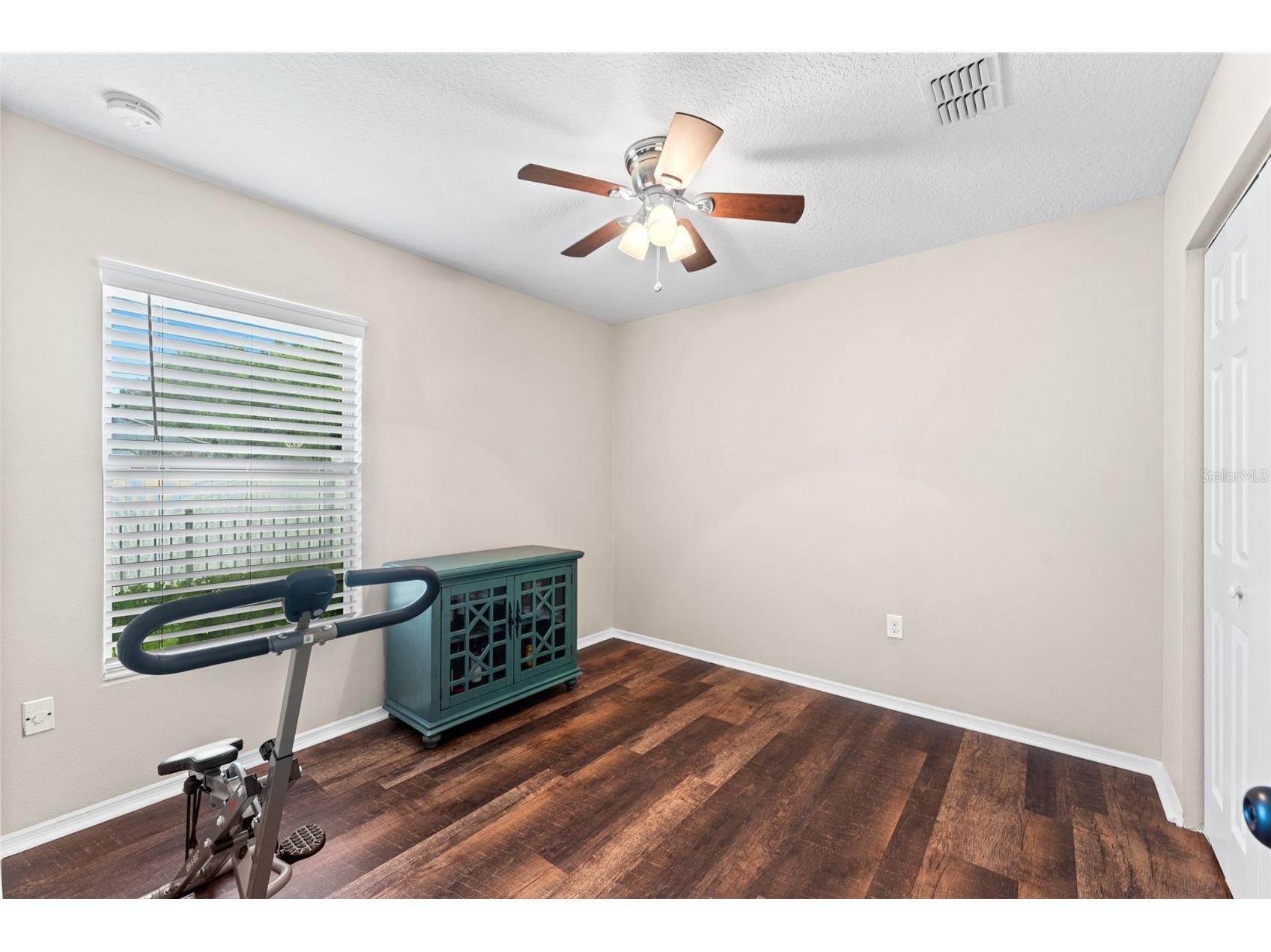 109 Thornberry Branch Lane Daytona Beach FL 32124 V4950190 image25