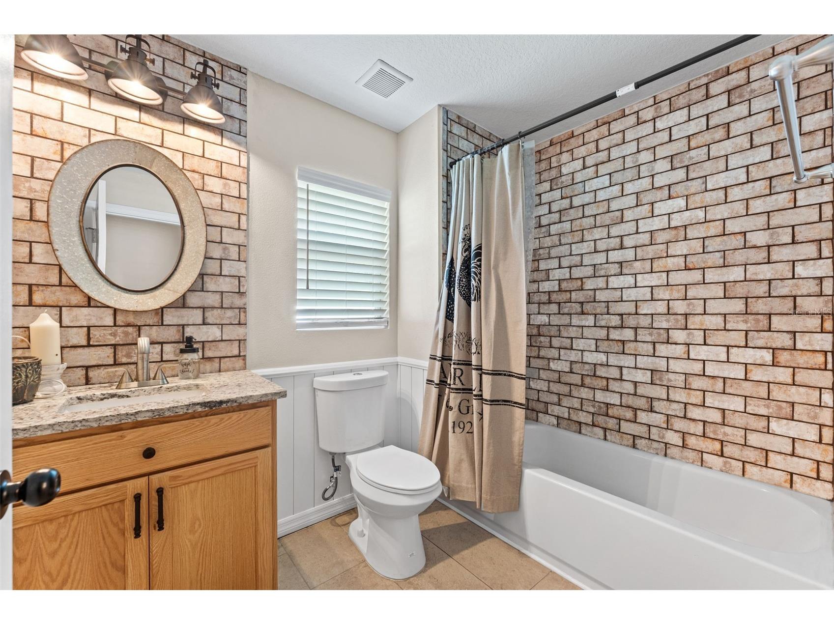 109 Thornberry Branch Lane Daytona Beach FL 32124 V4950190 image26