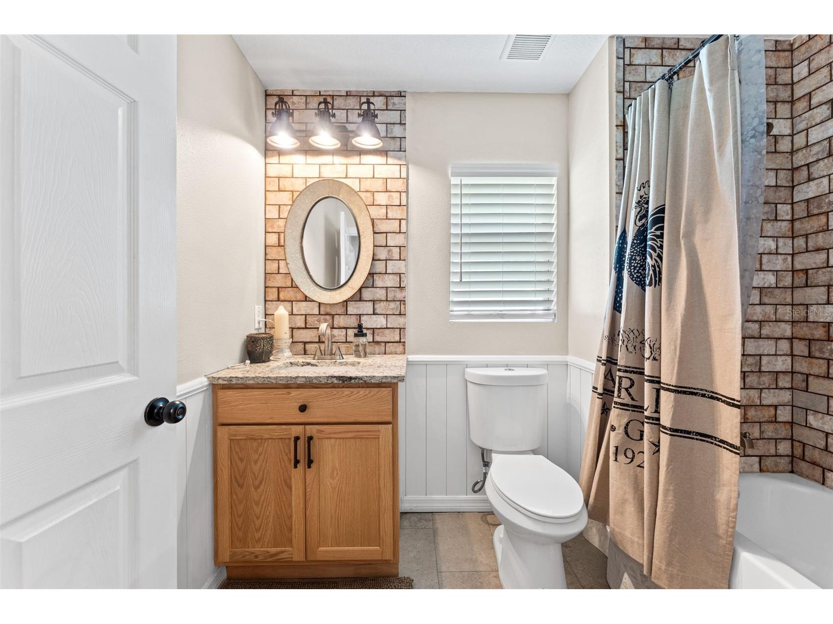 109 Thornberry Branch Lane Daytona Beach FL 32124 V4950190 image27