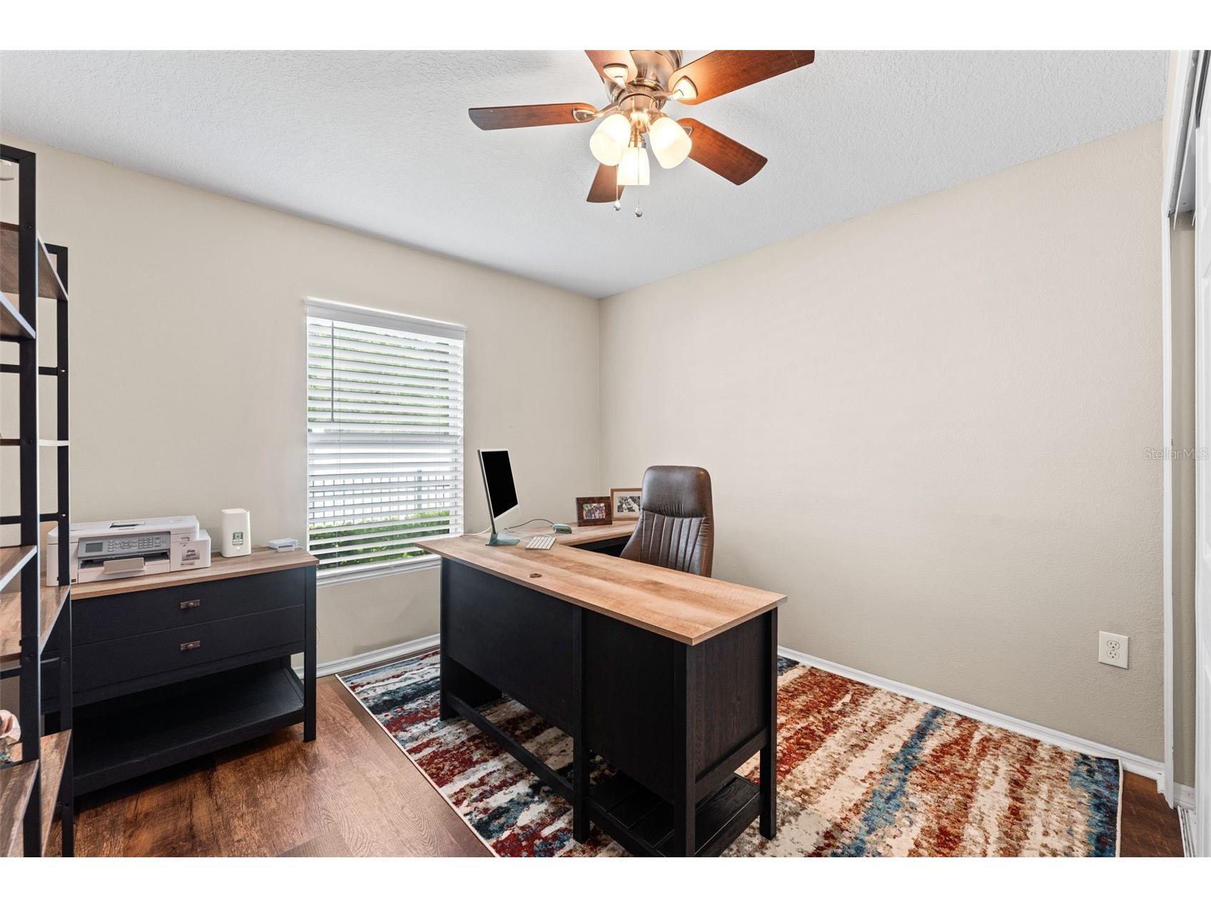 109 Thornberry Branch Lane Daytona Beach FL 32124 V4950190 image28