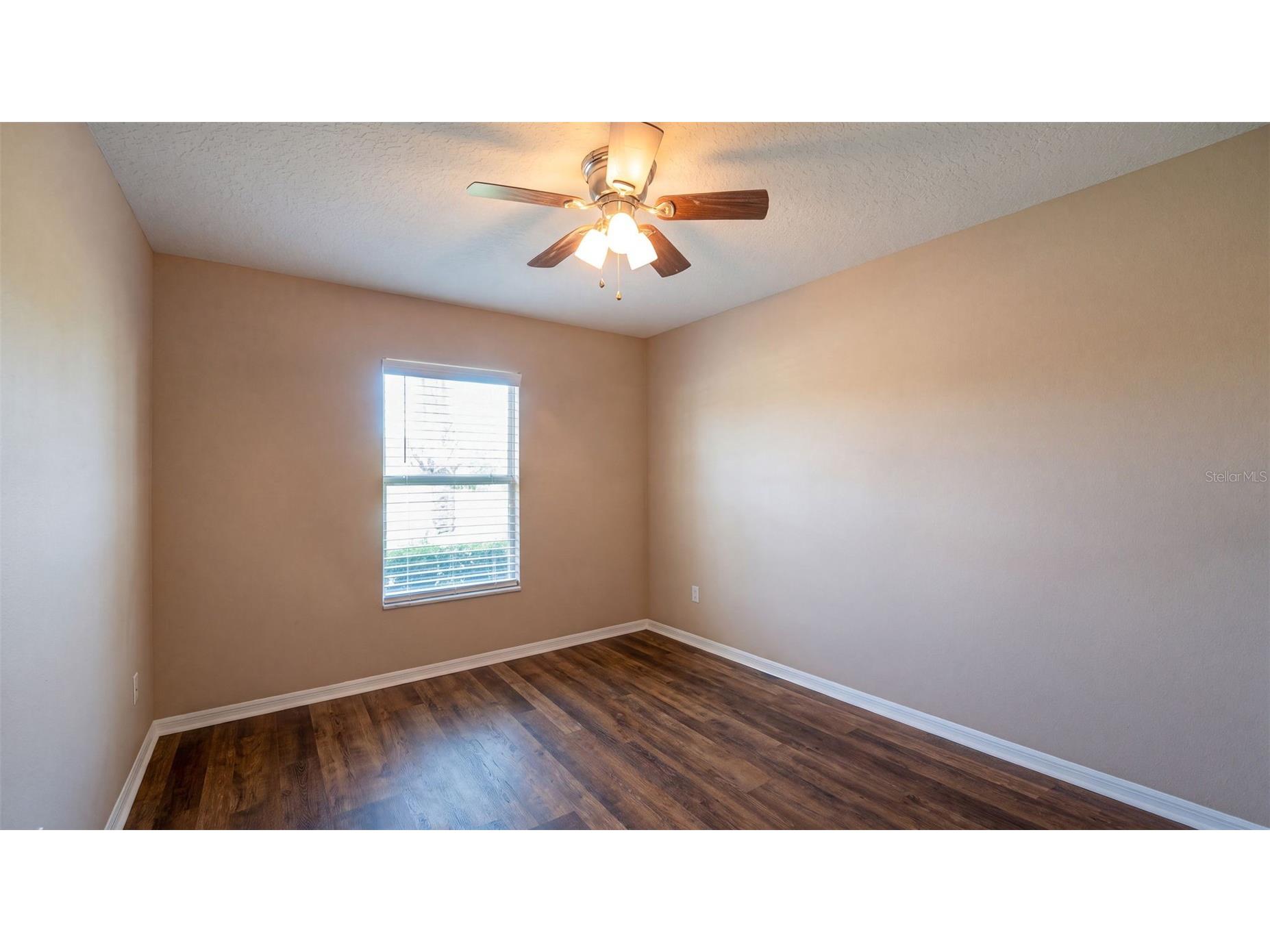 109 Thornberry Branch Lane Daytona Beach FL 32124 V4950190 image29