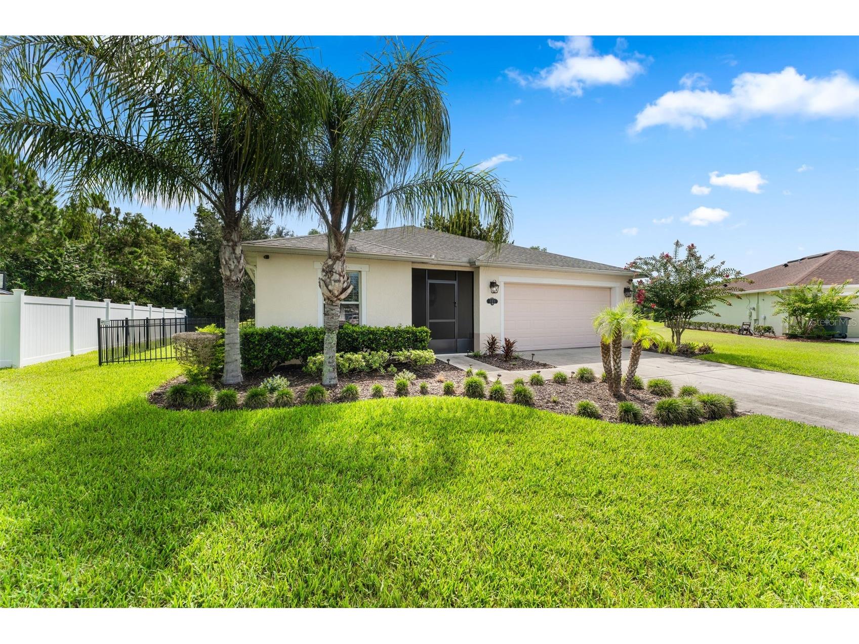 109 Thornberry Branch Lane Daytona Beach FL 32124 V4950190 image3