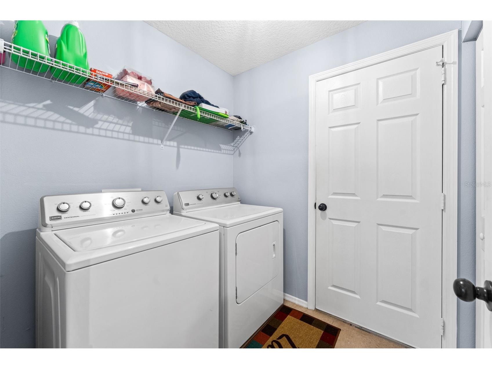 109 Thornberry Branch Lane Daytona Beach FL 32124 V4950190 image30