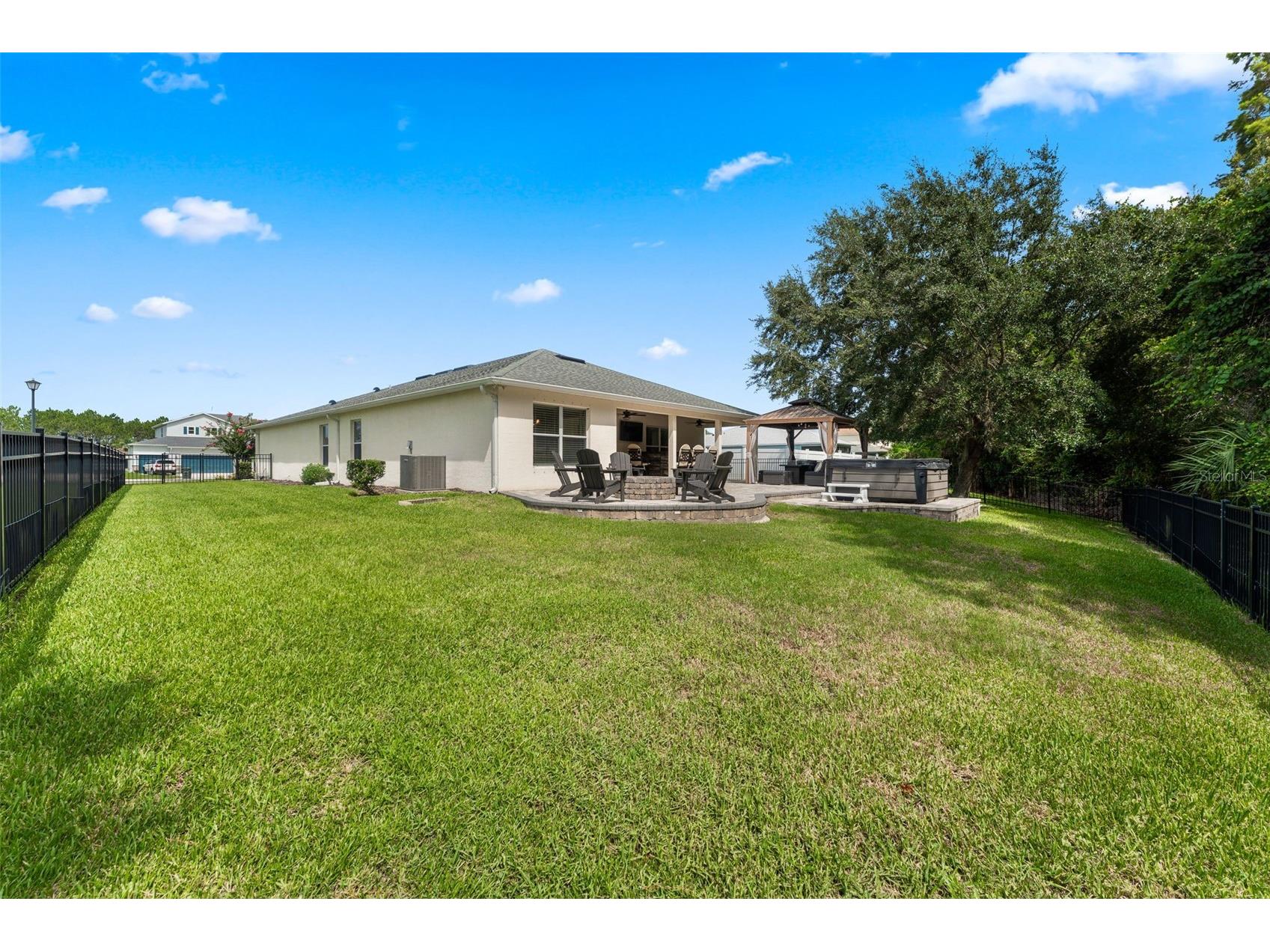 109 Thornberry Branch Lane Daytona Beach FL 32124 V4950190 image34