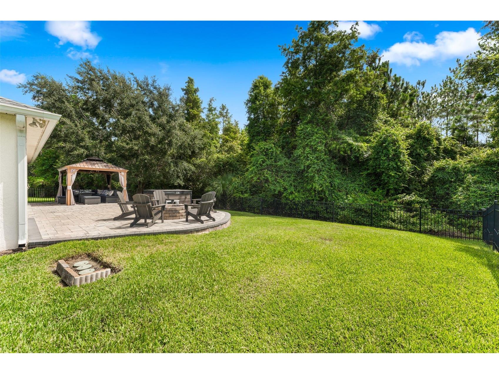 109 Thornberry Branch Lane Daytona Beach FL 32124 V4950190 image35