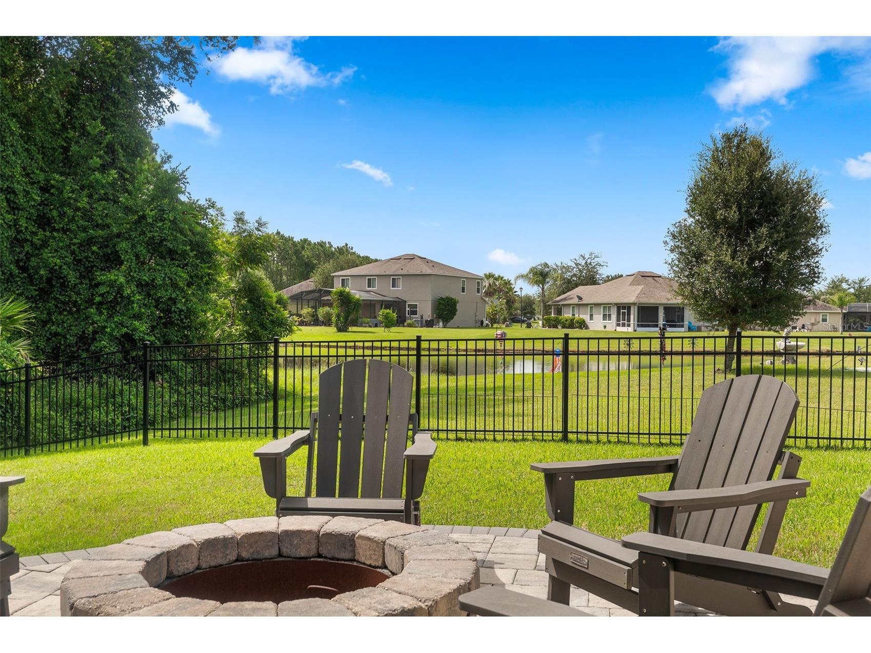 109 Thornberry Branch Lane Daytona Beach FL 32124 V4950190 image39