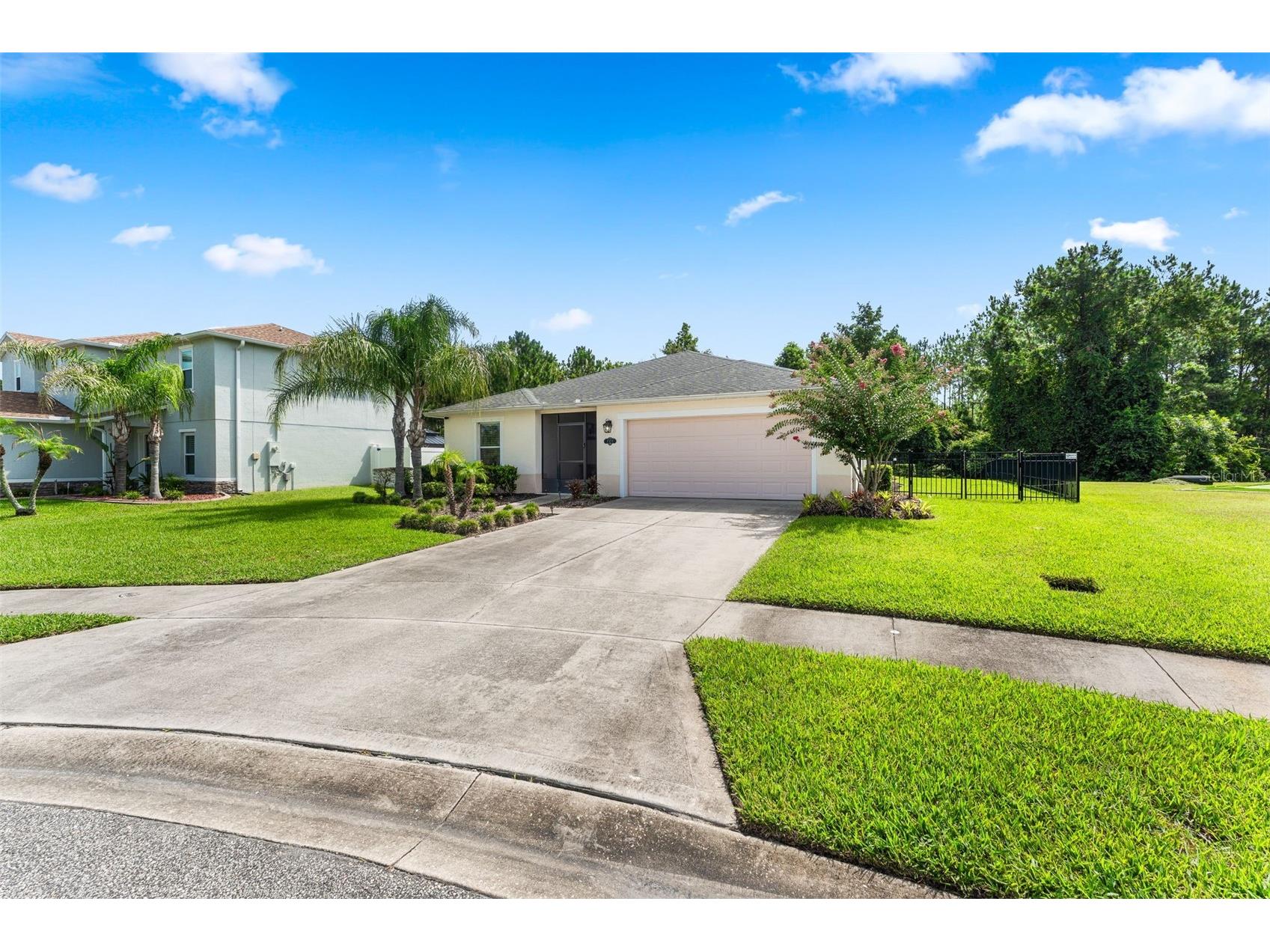 109 Thornberry Branch Lane Daytona Beach FL 32124 V4950190 image4