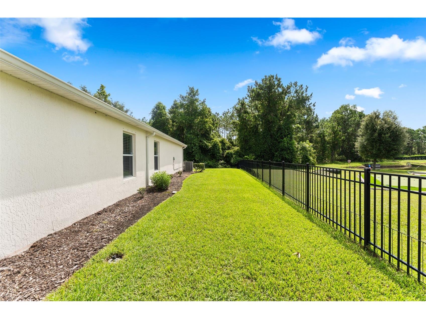 109 Thornberry Branch Lane Daytona Beach FL 32124 V4950190 image40
