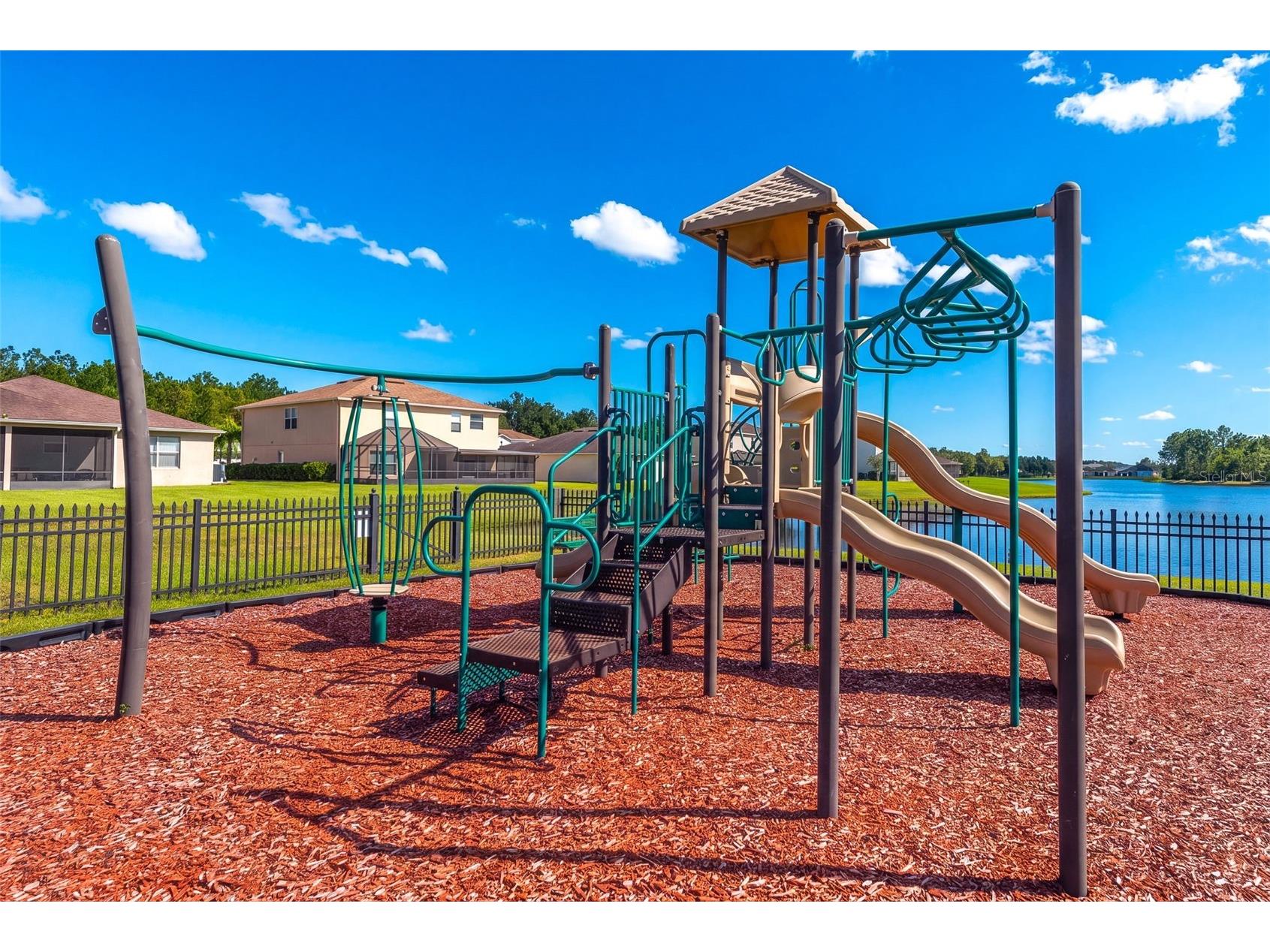 109 Thornberry Branch Lane Daytona Beach FL 32124 V4950190 image45