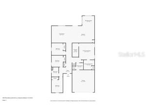 109 Thornberry Branch Lane Daytona Beach FL 32124 V4950190 image47