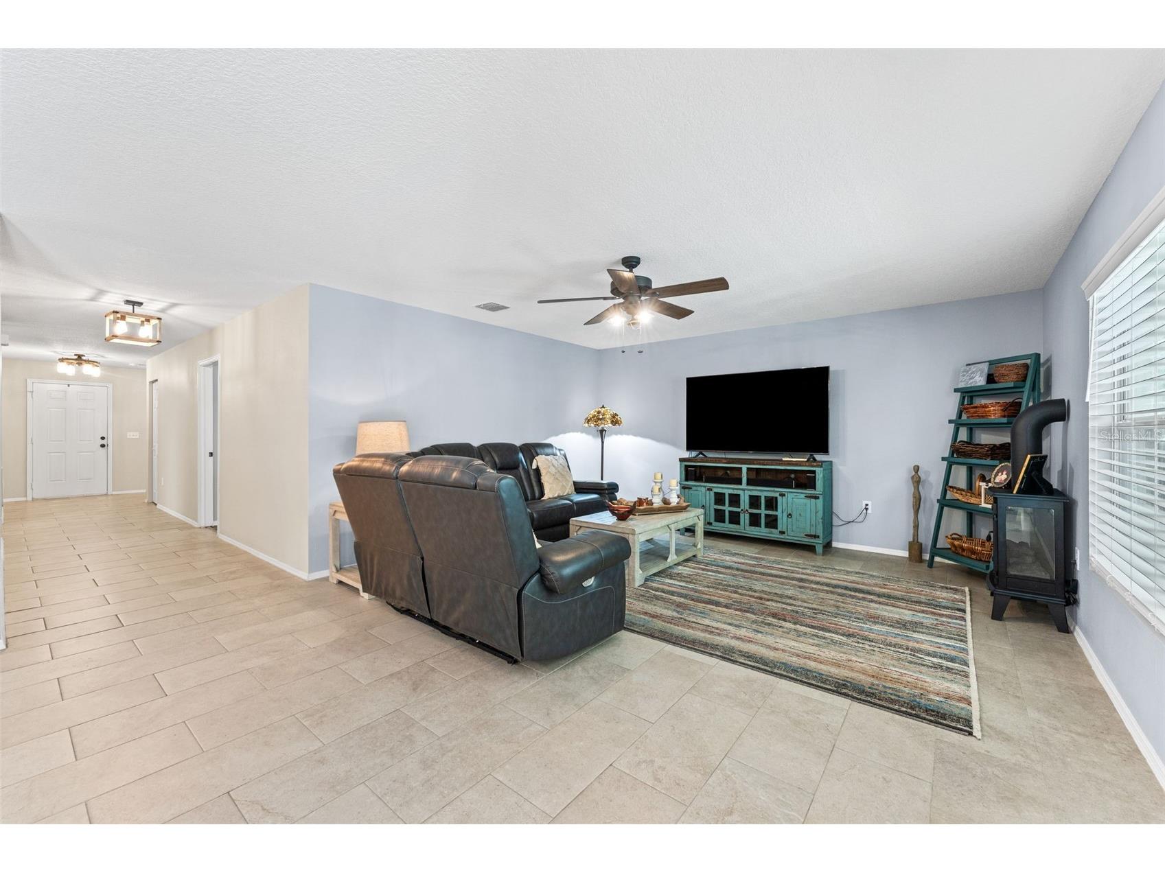 109 Thornberry Branch Lane Daytona Beach FL 32124 V4950190 image6