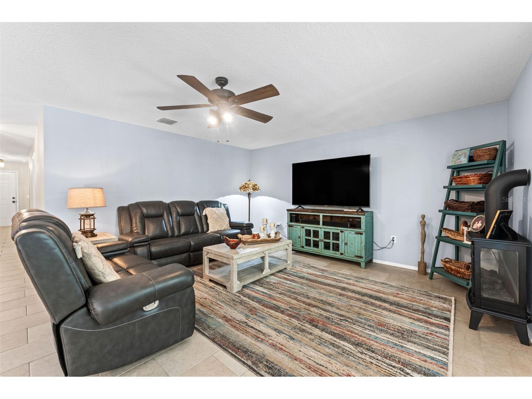 109 Thornberry Branch Lane Daytona Beach FL 32124 V4950190 image7