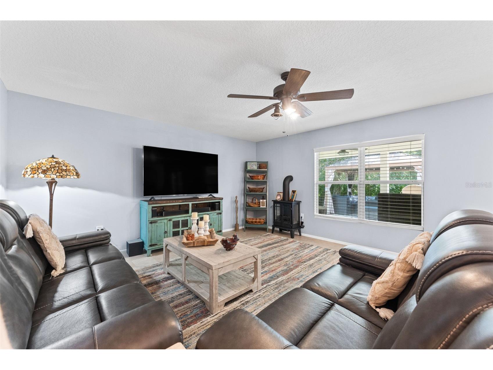 109 Thornberry Branch Lane Daytona Beach FL 32124 V4950190 image8