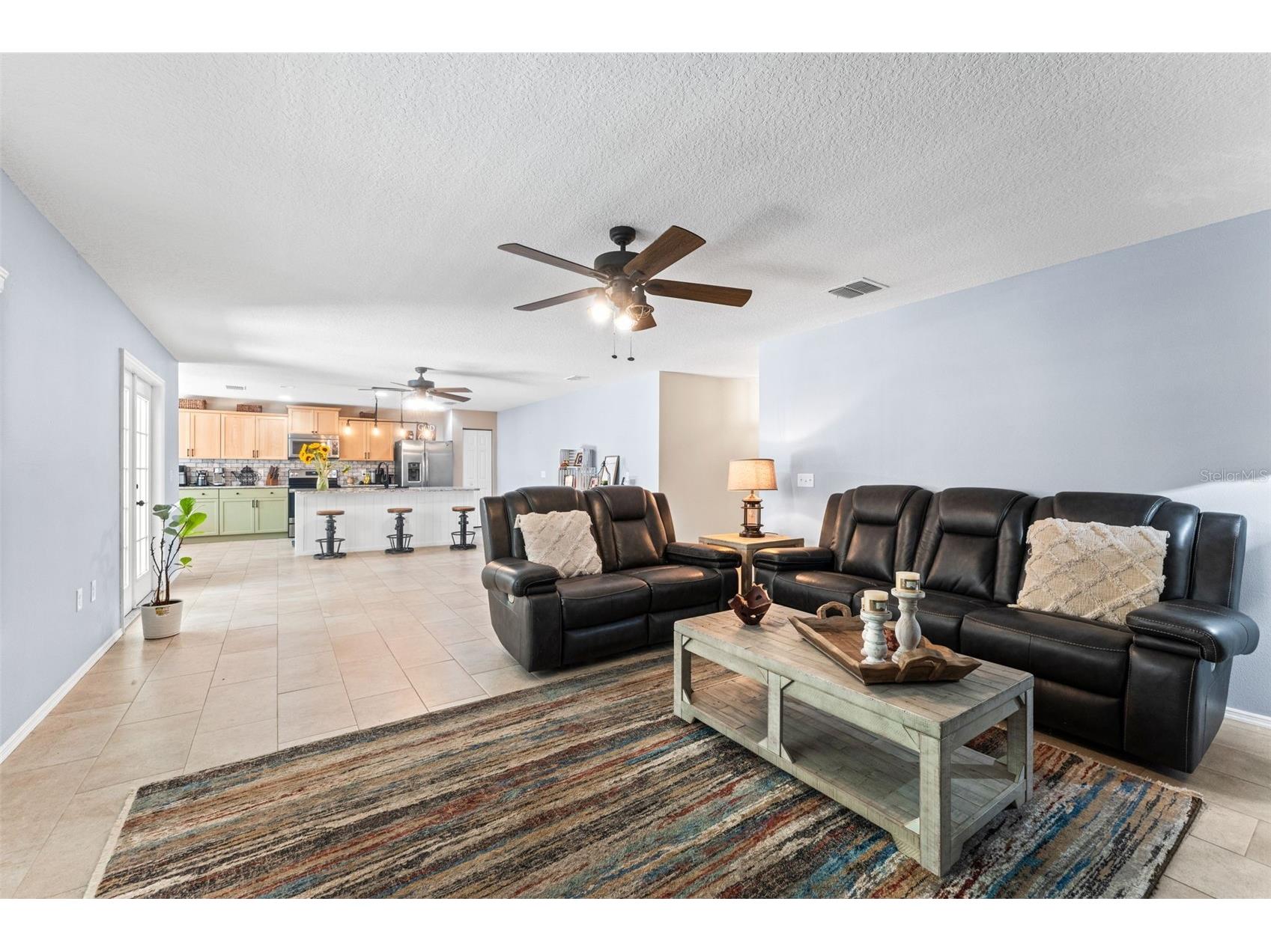 109 Thornberry Branch Lane Daytona Beach FL 32124 V4950190 image9