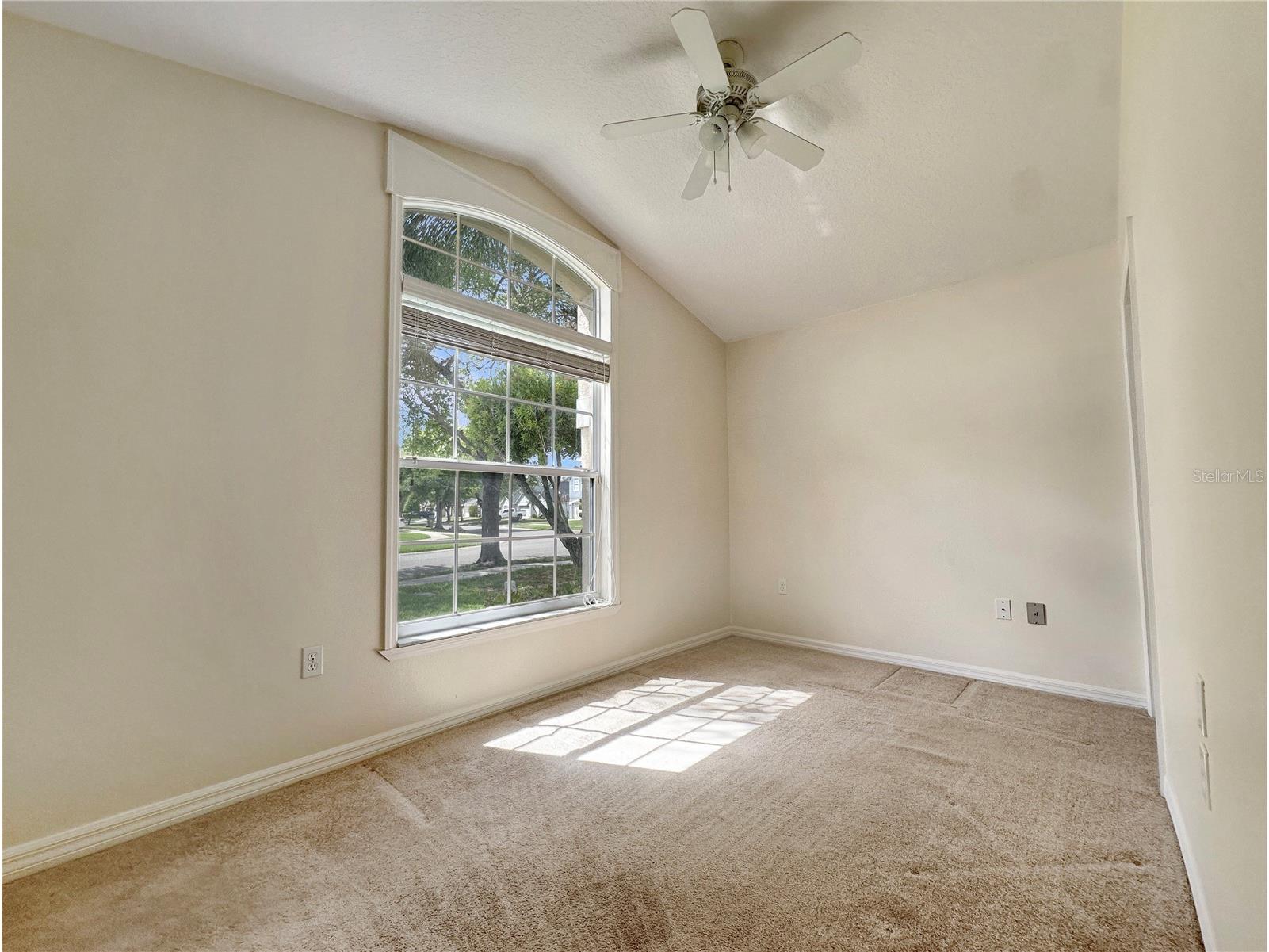 109 Thornbury Drive Kissimmee FL 34744 O6395896 image10