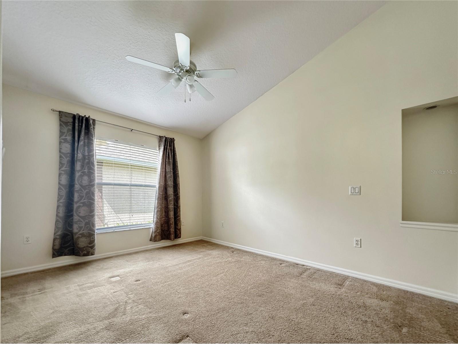 109 Thornbury Drive Kissimmee FL 34744 O6395896 image11