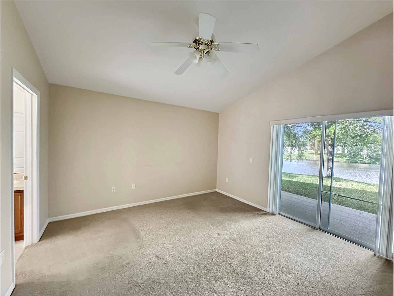 109 Thornbury Drive Kissimmee FL 34744 O6395896 image12